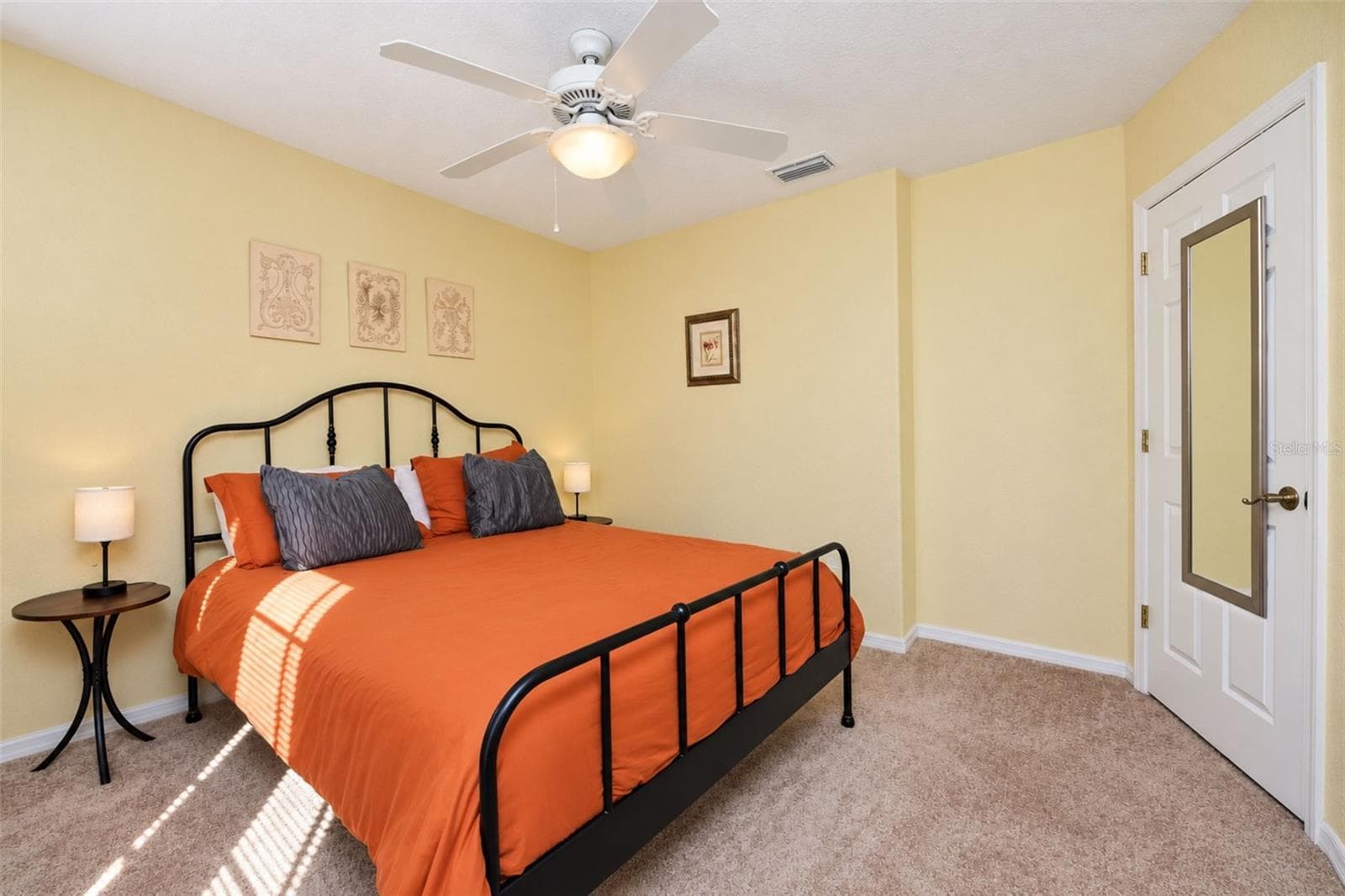 Single Family Residence at 22386 ESPLANADE AVE, PORT CHARLOTTE, photo 28 of 57