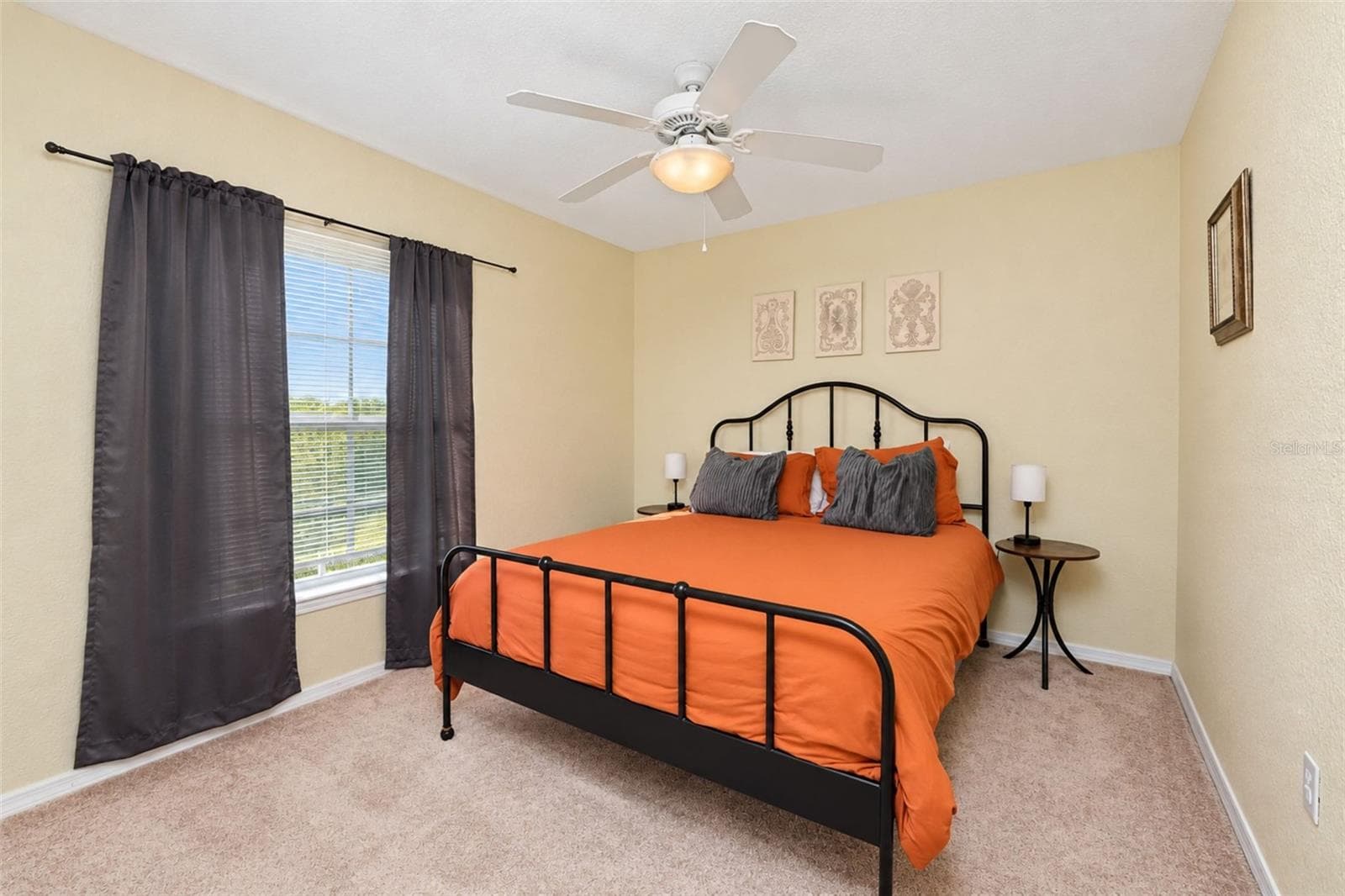 Single Family Residence at 22386 ESPLANADE AVE, PORT CHARLOTTE, photo 29 of 57