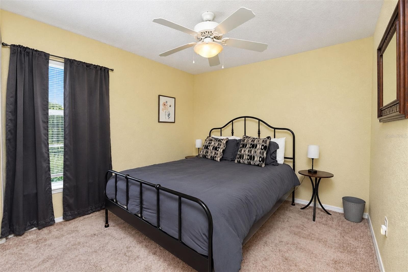 Single Family Residence at 22386 ESPLANADE AVE, PORT CHARLOTTE, photo 30 of 57