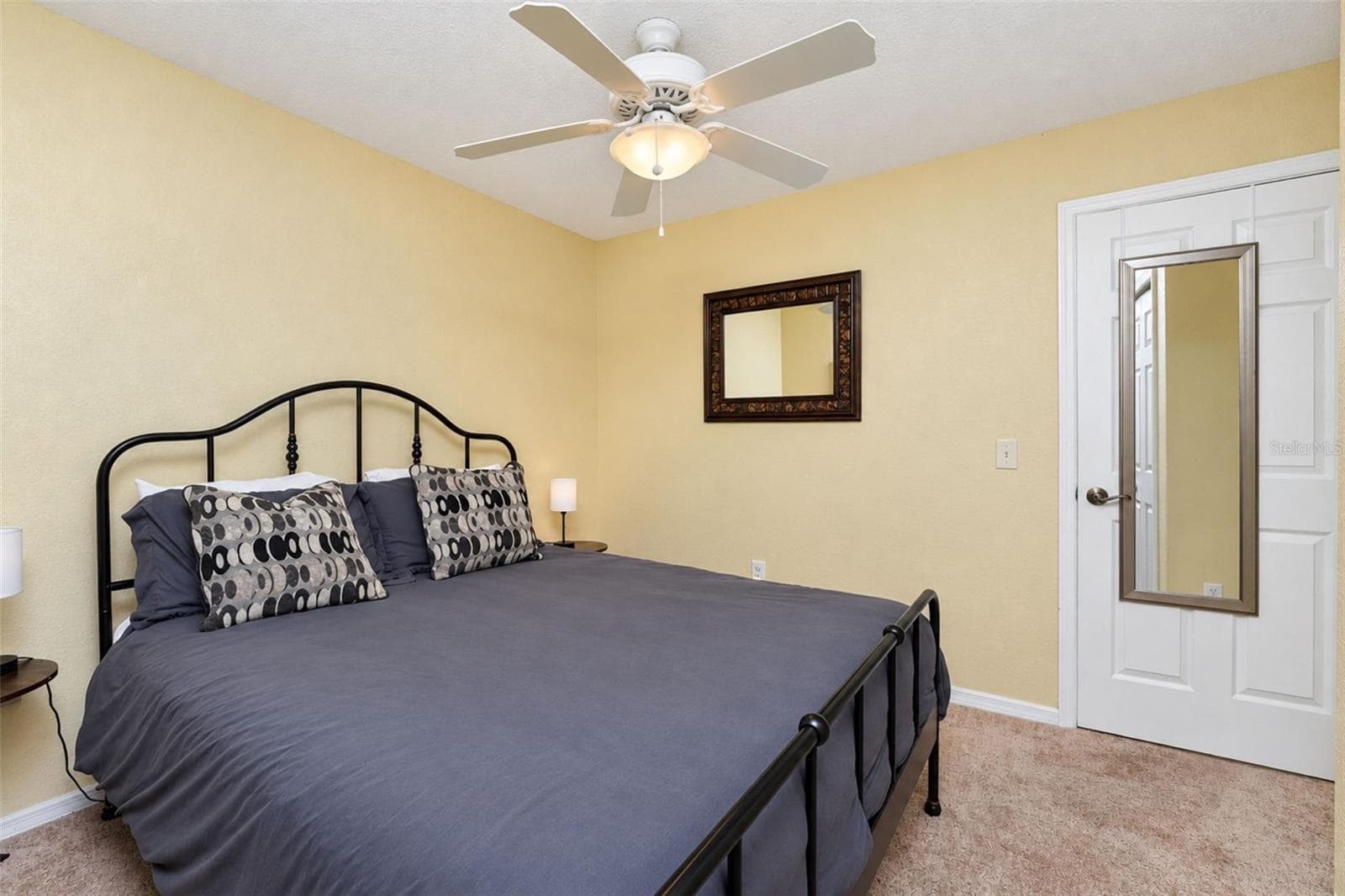 Single Family Residence at 22386 ESPLANADE AVE, PORT CHARLOTTE, photo 31 of 57