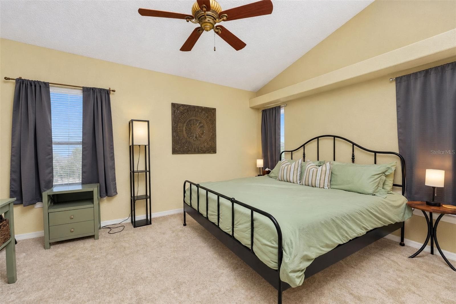 Single Family Residence at 22386 ESPLANADE AVE, PORT CHARLOTTE, photo 32 of 57