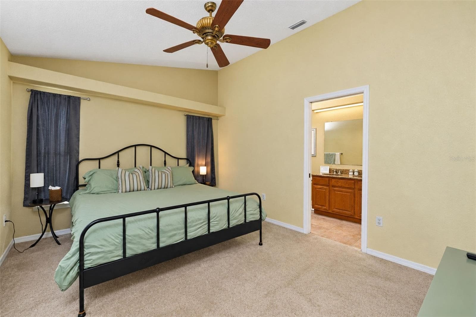 Single Family Residence at 22386 ESPLANADE AVE, PORT CHARLOTTE, photo 33 of 57