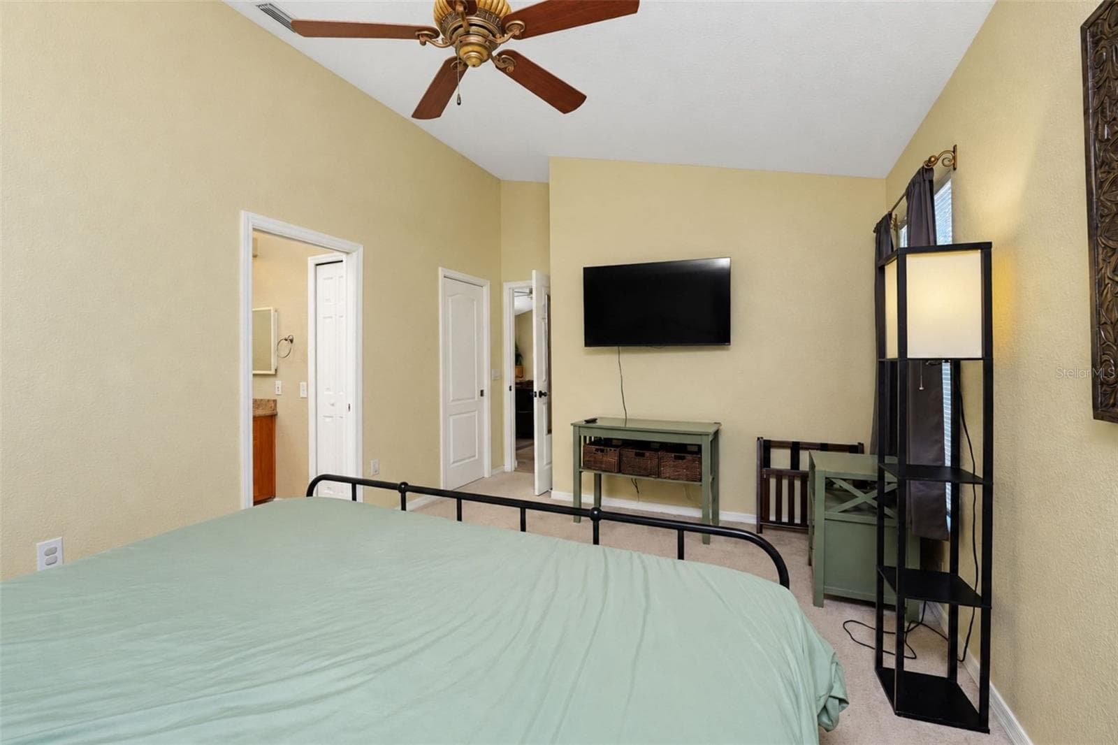 Single Family Residence at 22386 ESPLANADE AVE, PORT CHARLOTTE, photo 34 of 57