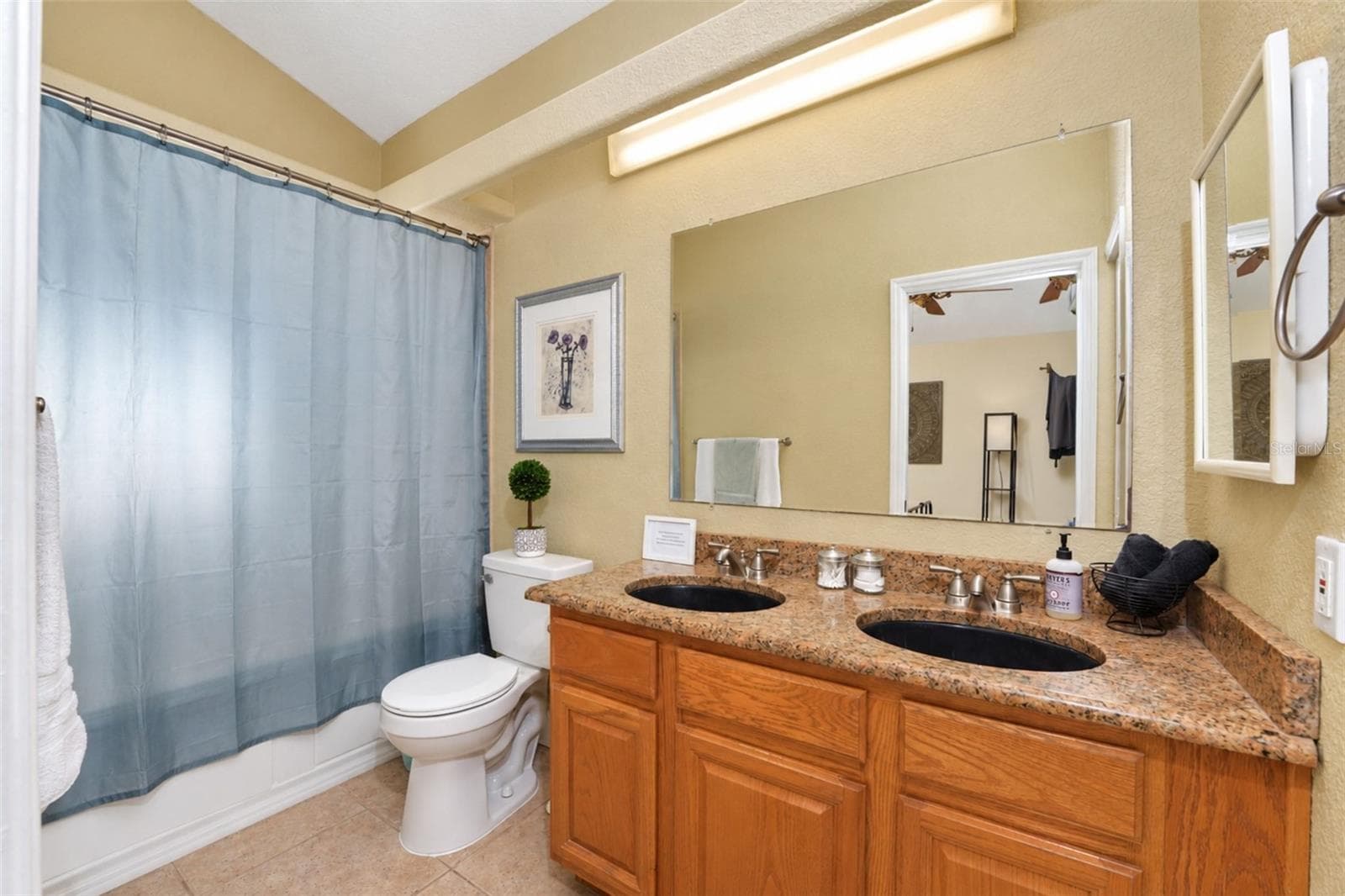Single Family Residence at 22386 ESPLANADE AVE, PORT CHARLOTTE, photo 35 of 57