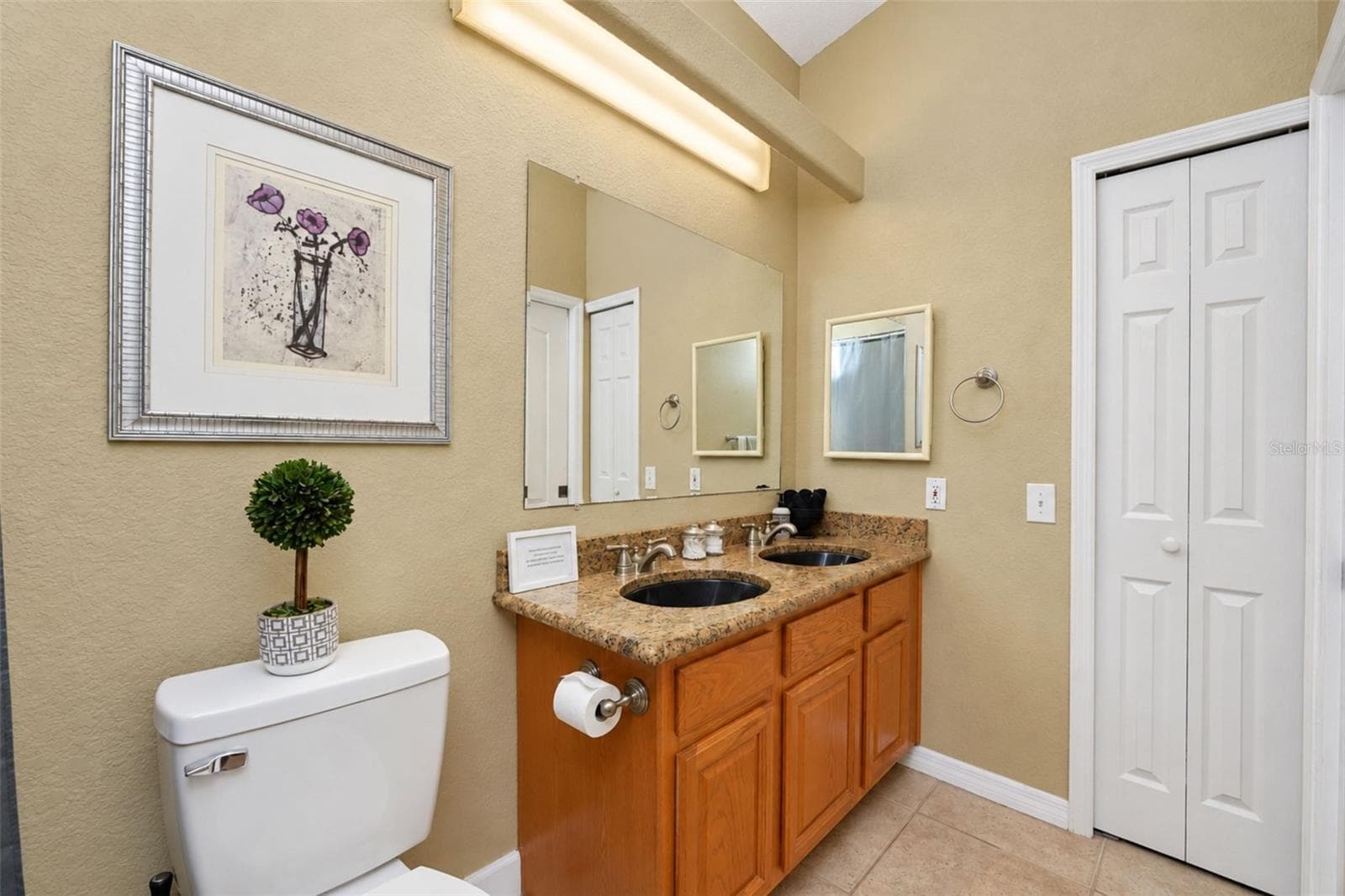 Single Family Residence at 22386 ESPLANADE AVE, PORT CHARLOTTE, photo 36 of 57