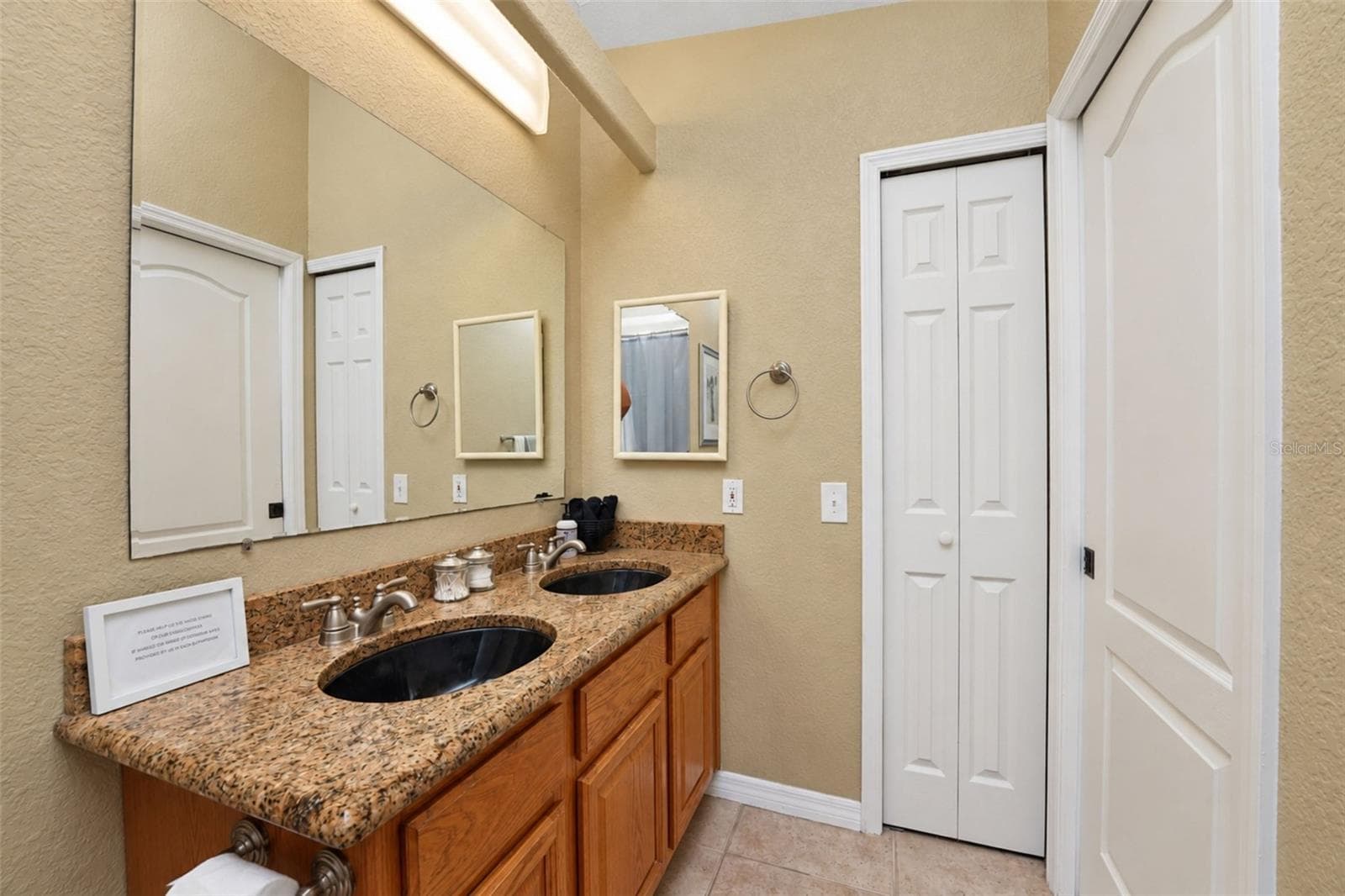 Single Family Residence at 22386 ESPLANADE AVE, PORT CHARLOTTE, photo 37 of 57