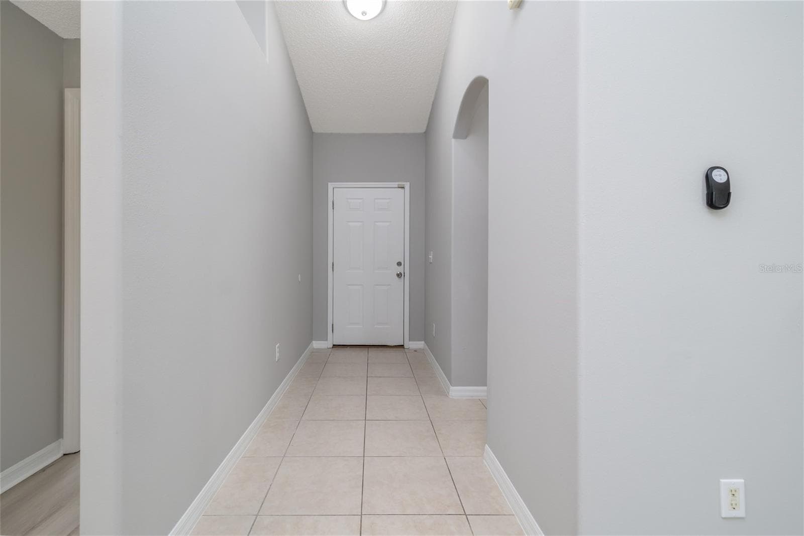 Single Family Residence at 4 PRINCESS RUTH LN, PALM COAST, photo 3 of 7