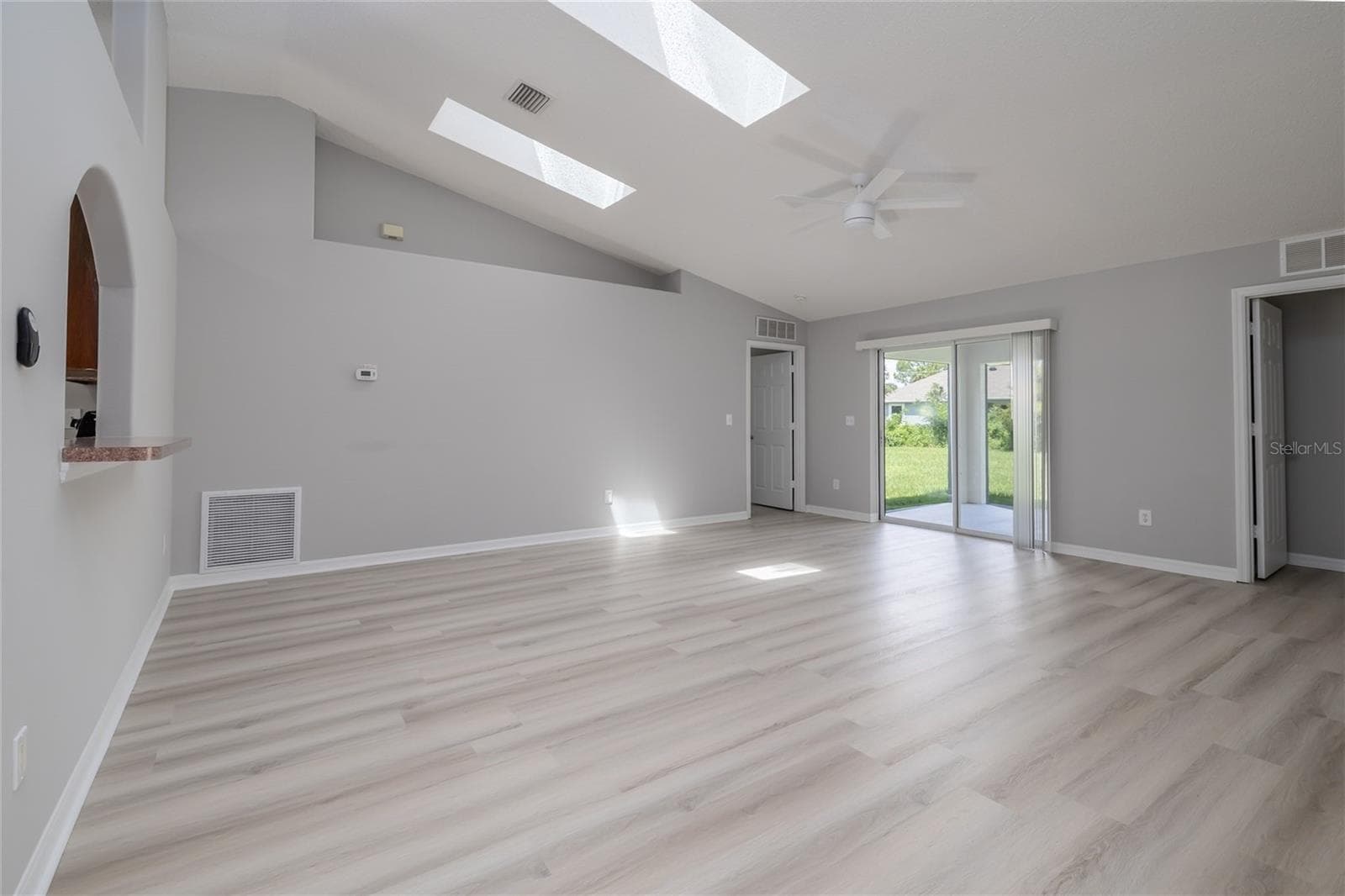 Single Family Residence at 4 PRINCESS RUTH LN, PALM COAST, photo 4 of 7