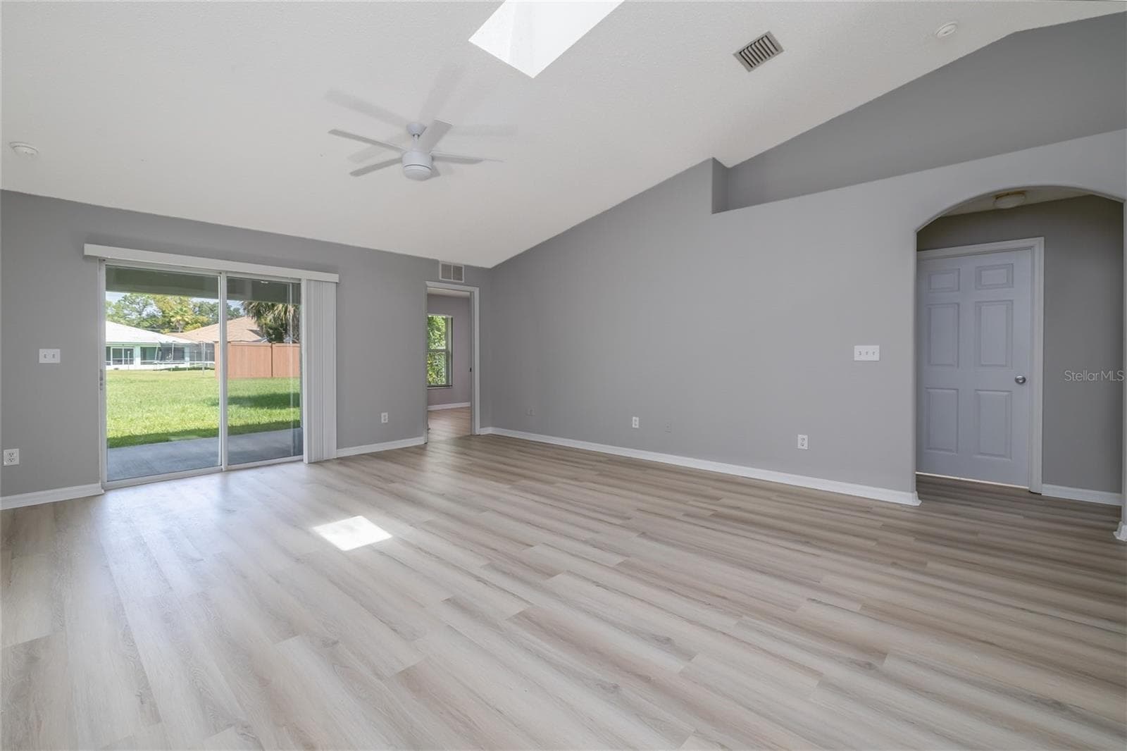 Single Family Residence at 4 PRINCESS RUTH LN, PALM COAST, photo 5 of 7