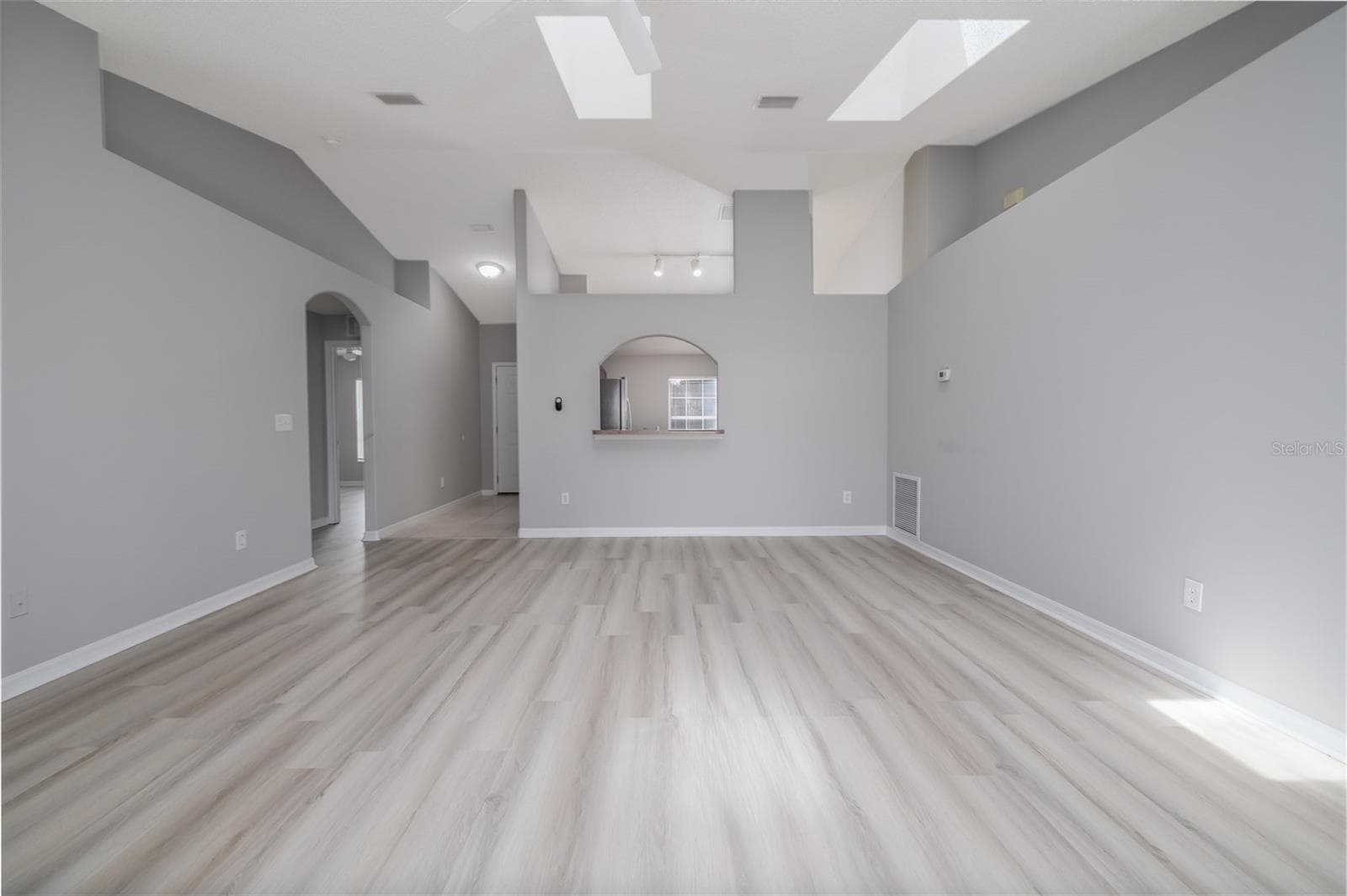 Single Family Residence at 4 PRINCESS RUTH LN, PALM COAST, photo 6 of 7
