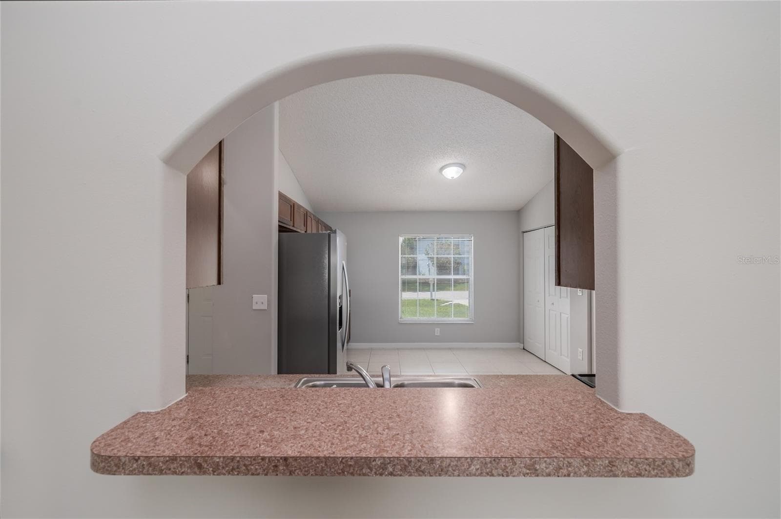 Single Family Residence at 4 PRINCESS RUTH LN, PALM COAST, photo 7 of 7
