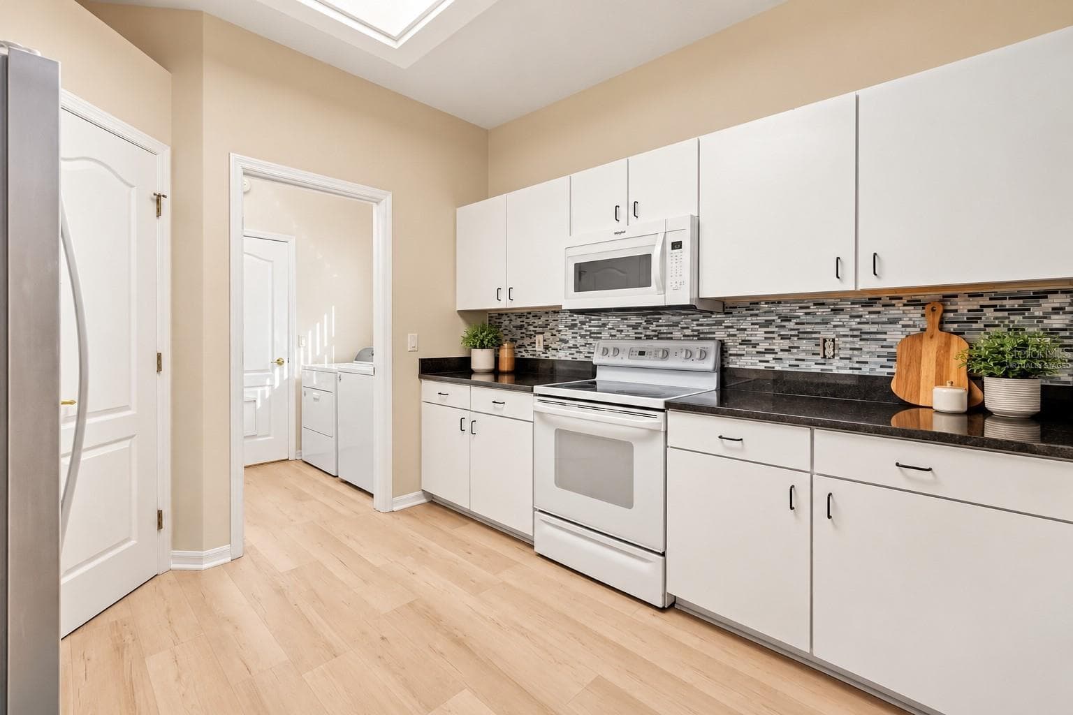 Virtually Staged - 4122 KINGSLEY ST, CLERMONT