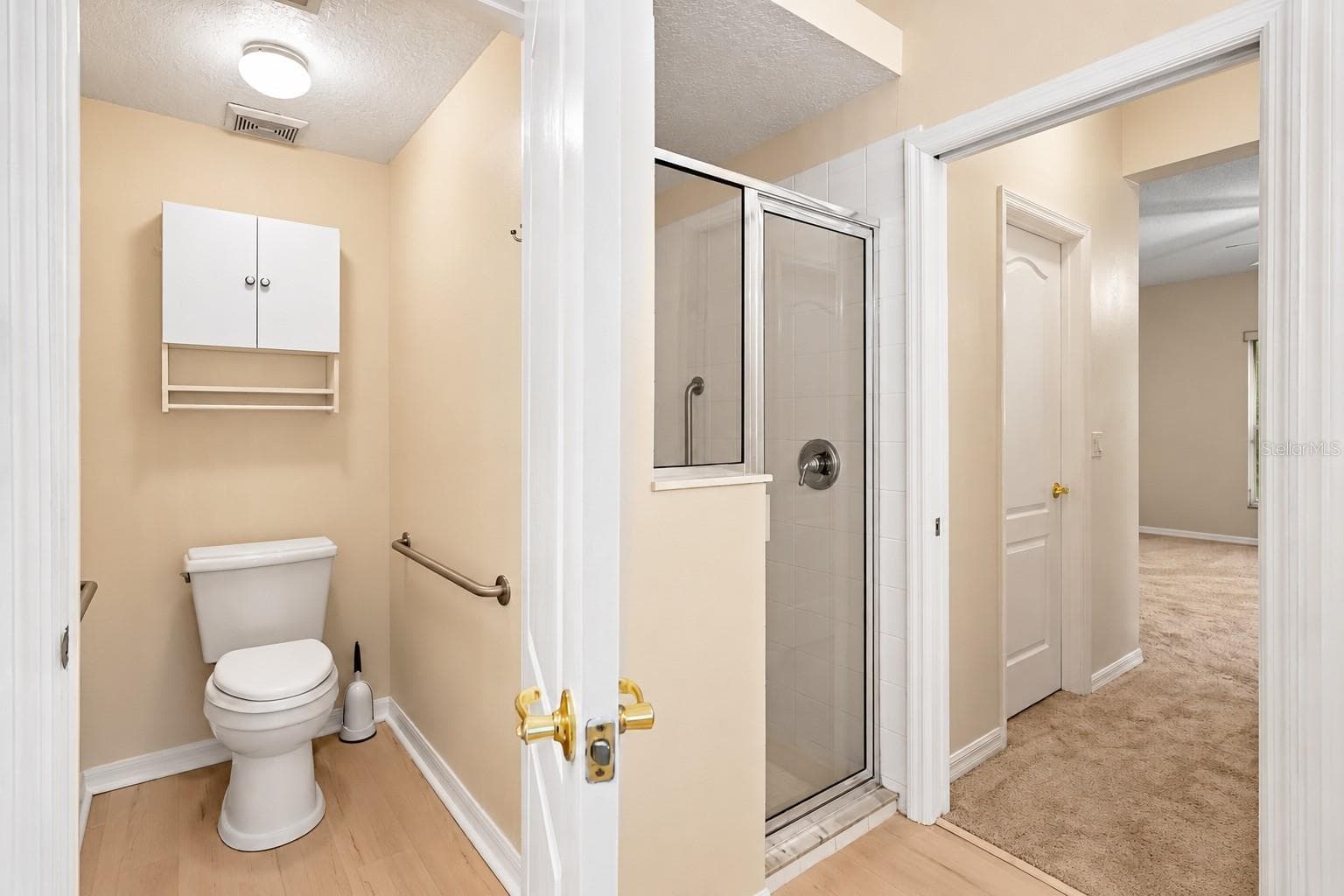 Single Family Residence at 4122 KINGSLEY ST, CLERMONT, photo 13 of 20