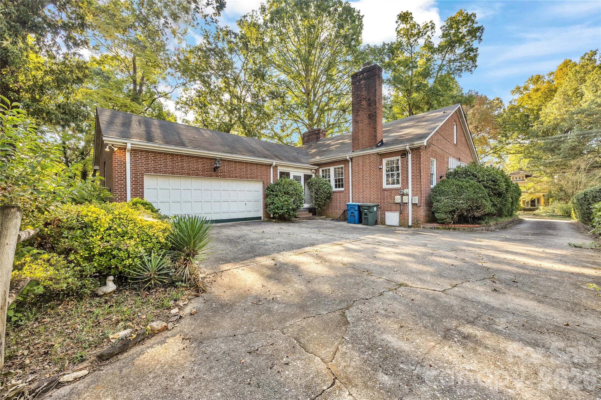 Single Family Residence at 624 Mitchell Avenue, Salisbury, photo 12 of 48