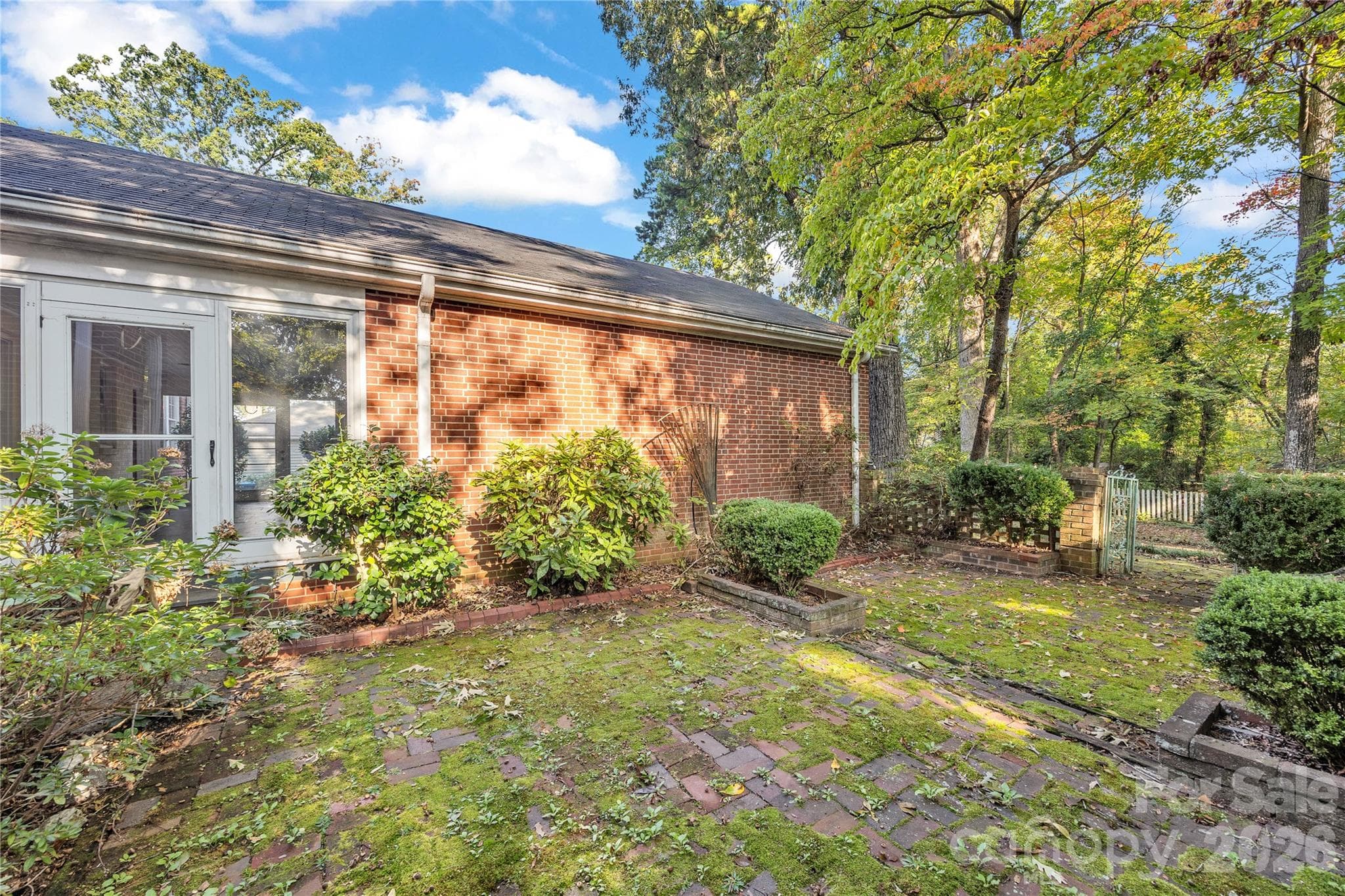 Single Family Residence at 624 Mitchell Avenue, Salisbury, photo 14 of 48