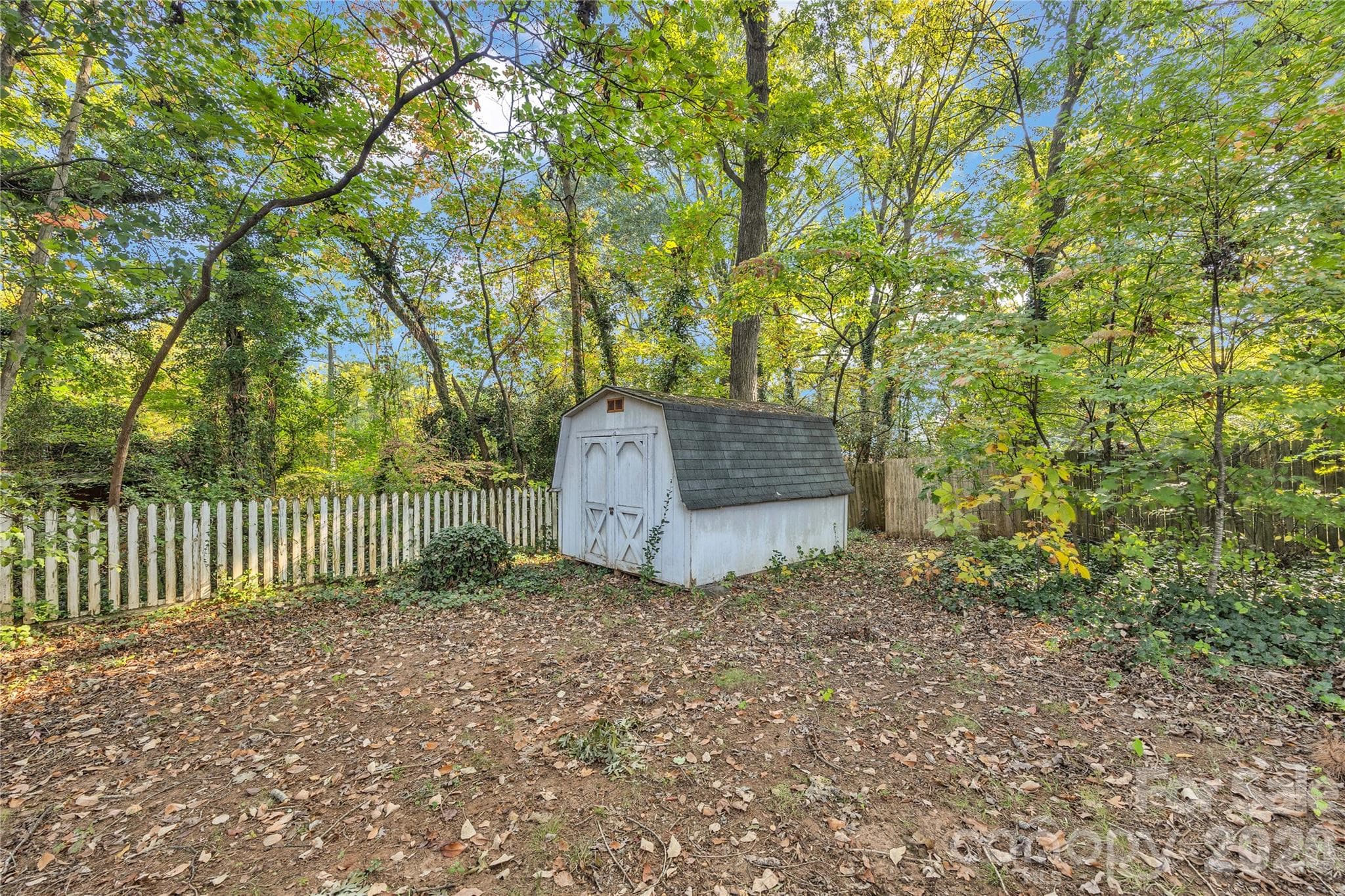 Single Family Residence at 624 Mitchell Avenue, Salisbury, photo 15 of 48