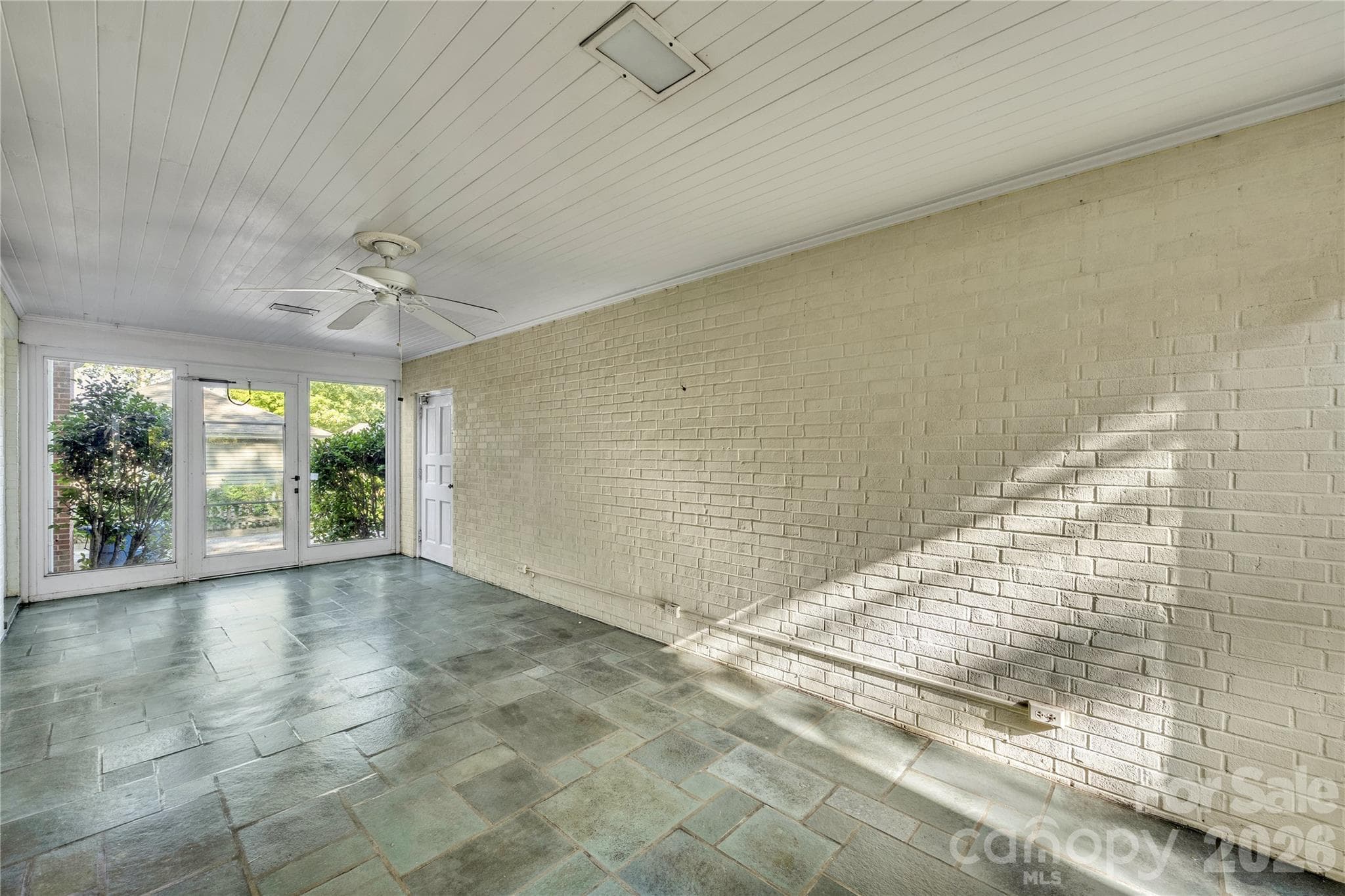 Single Family Residence at 624 Mitchell Avenue, Salisbury, photo 20 of 48