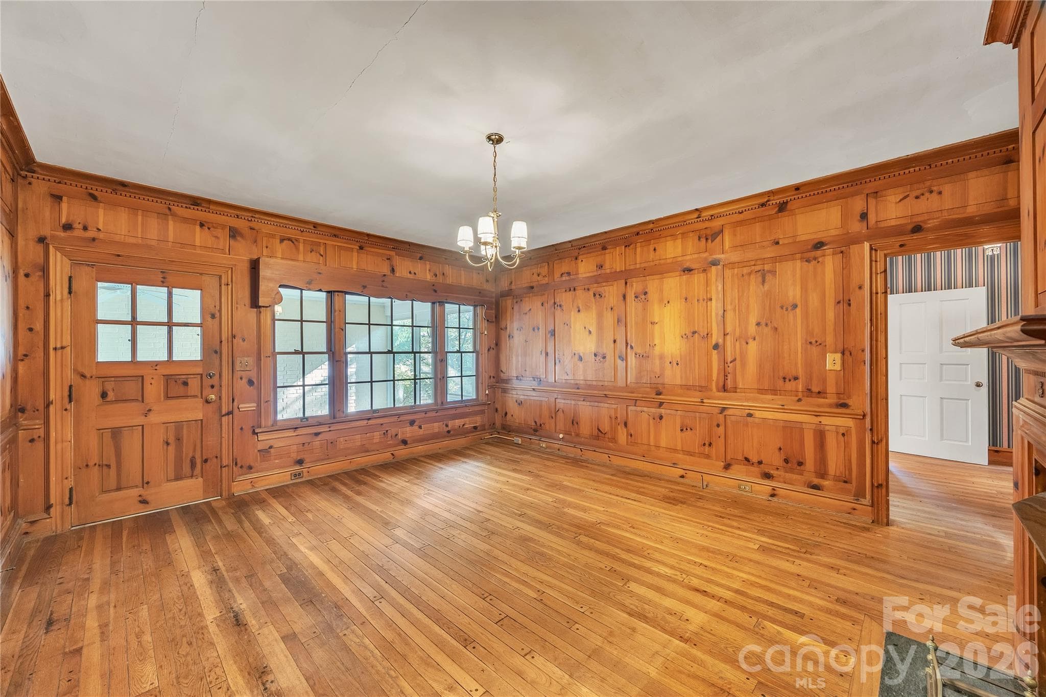 Single Family Residence at 624 Mitchell Avenue, Salisbury, photo 25 of 48