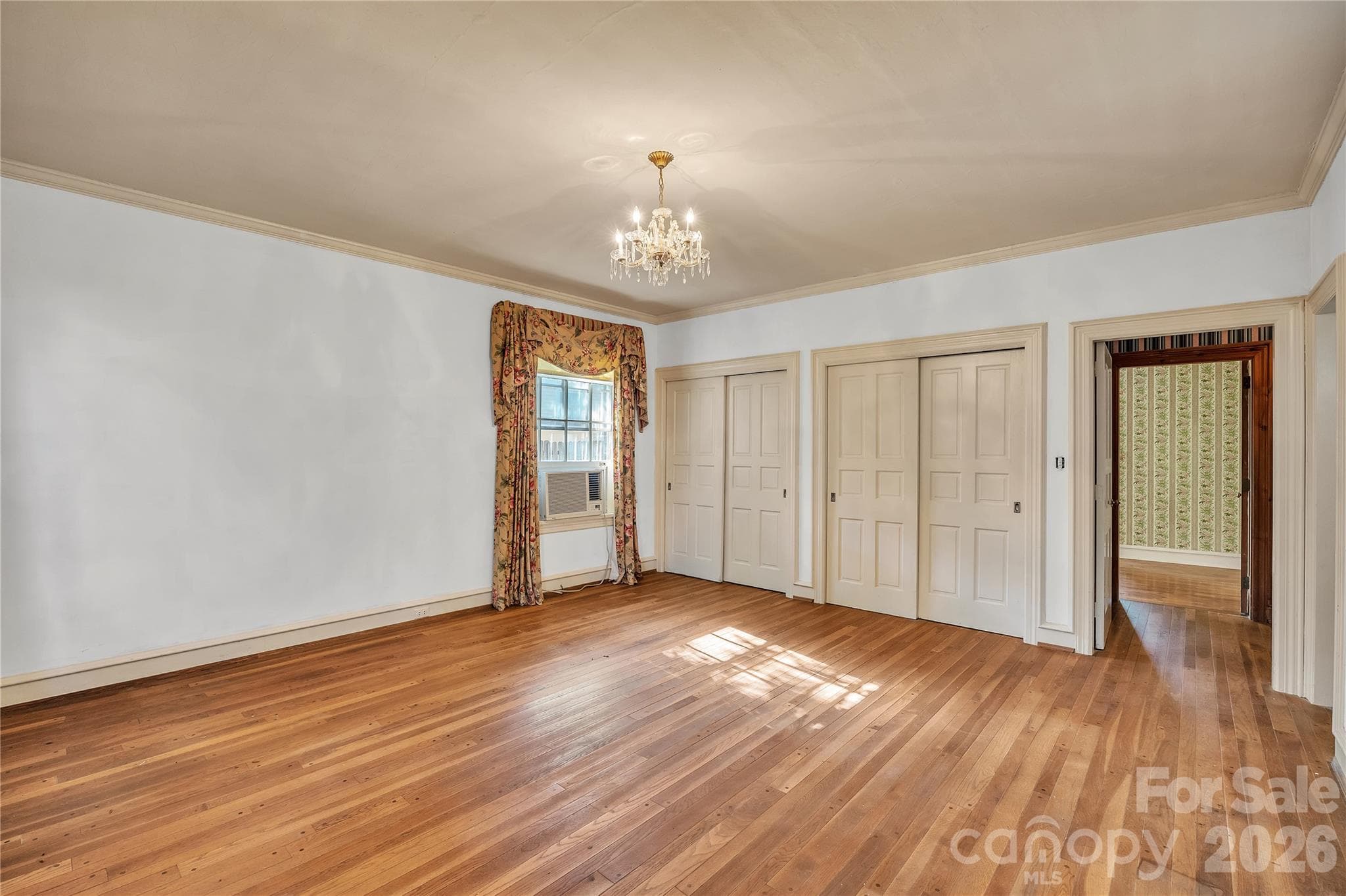 Single Family Residence at 624 Mitchell Avenue, Salisbury, photo 29 of 48