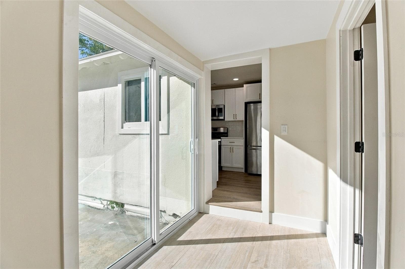 Single Family Residence at 4540 EMERSON AVE S, ST PETERSBURG, photo 11 of 34