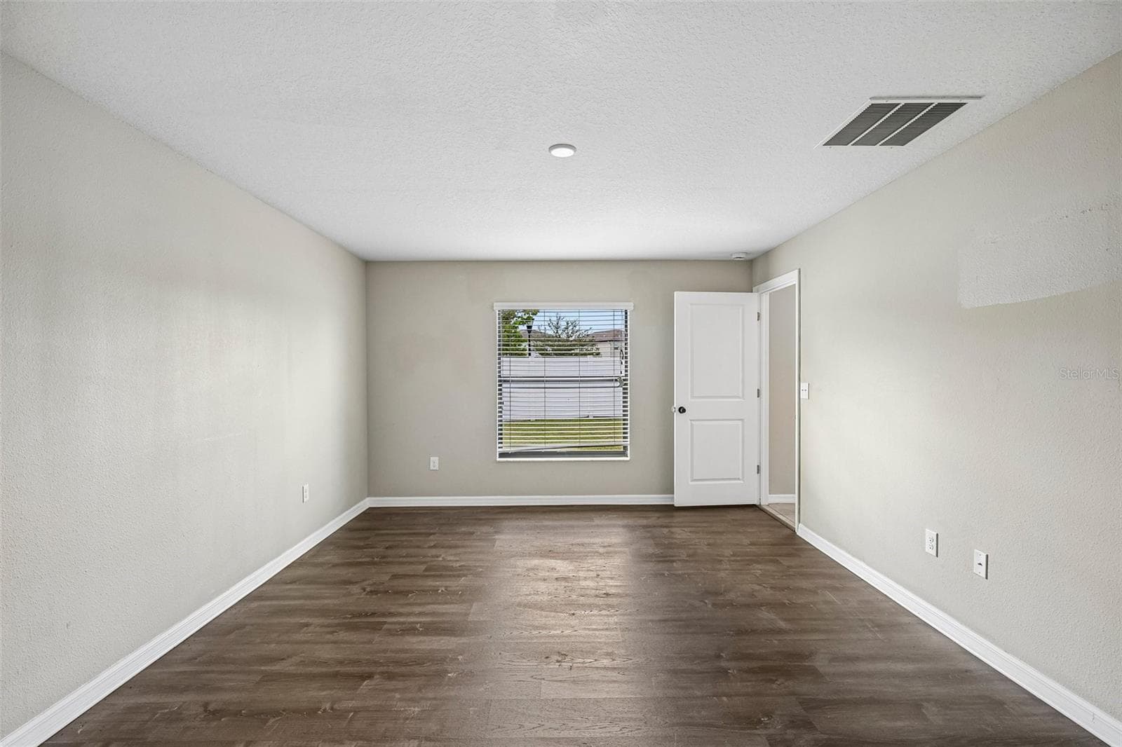 primary room - 4103 GLOBE THISTLE DR, TAMPA