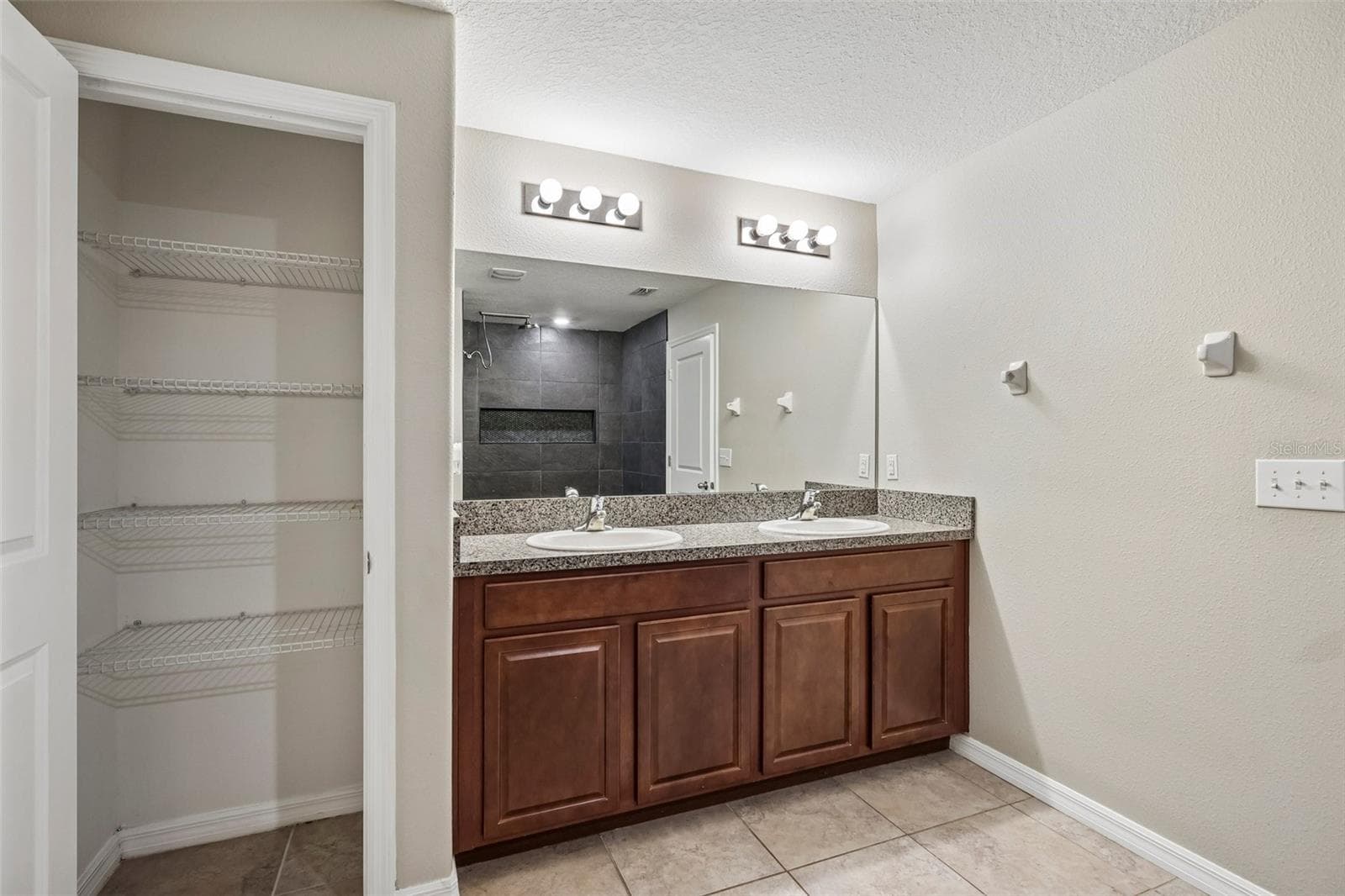 Single Family Residence at 4103 GLOBE THISTLE DR, TAMPA, photo 16 of 42