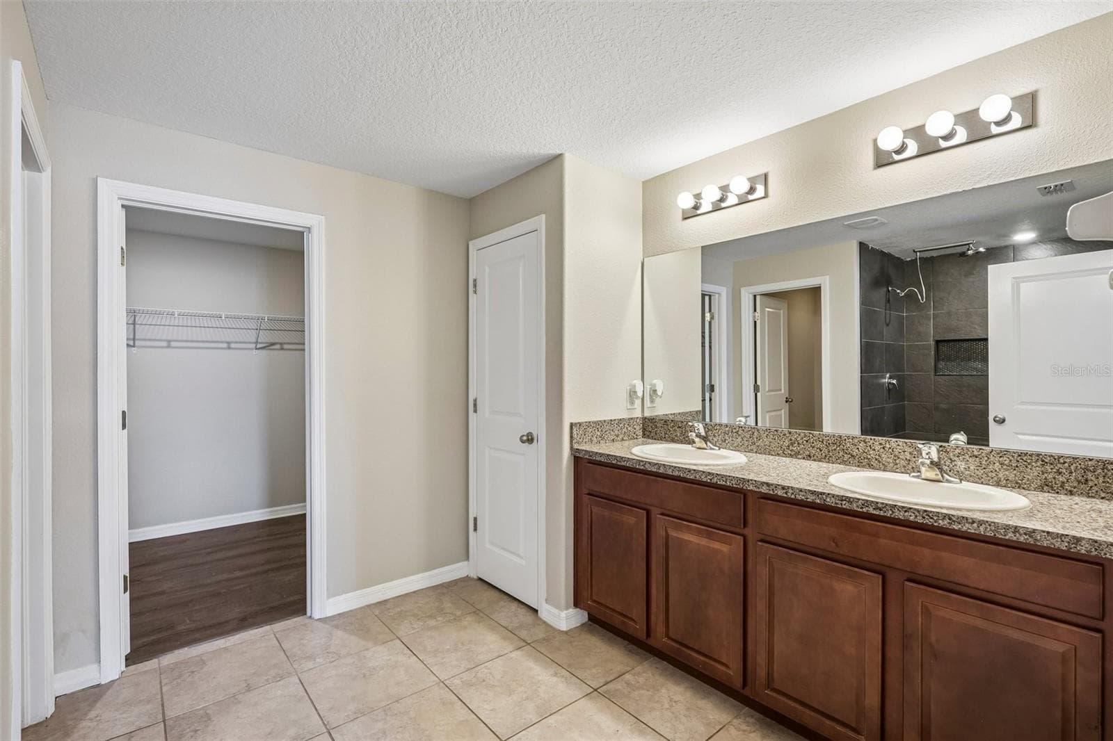 Single Family Residence at 4103 GLOBE THISTLE DR, TAMPA, photo 17 of 42