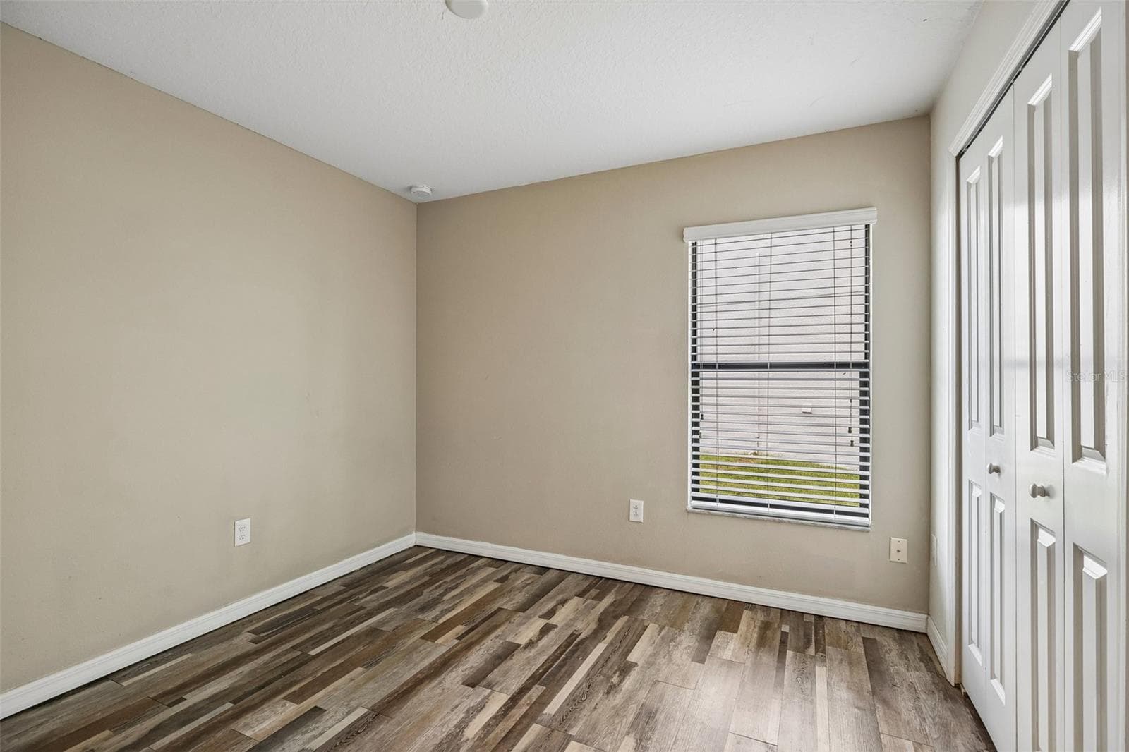 Single Family Residence at 4103 GLOBE THISTLE DR, TAMPA, photo 20 of 42