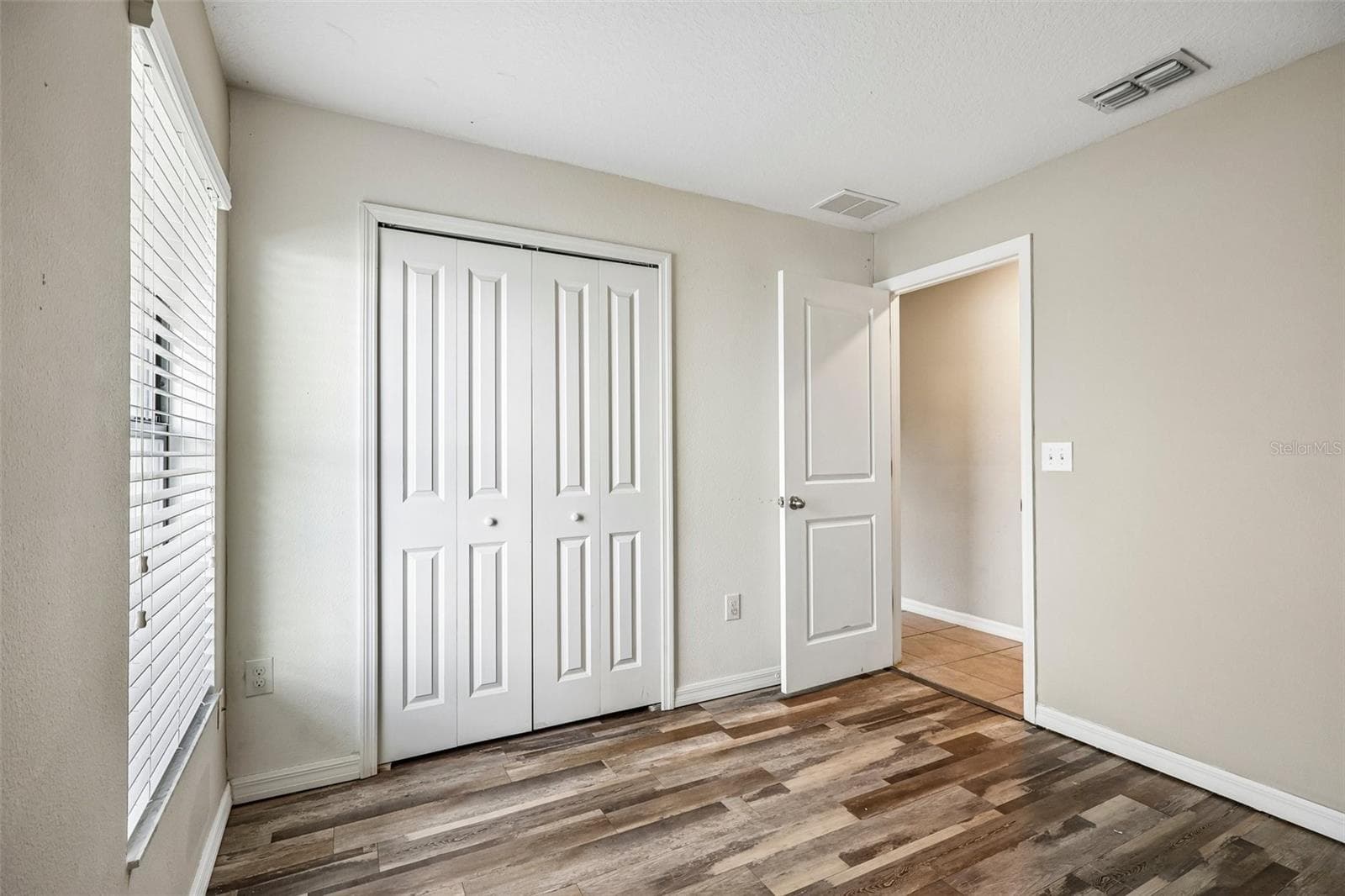 Single Family Residence at 4103 GLOBE THISTLE DR, TAMPA, photo 21 of 42