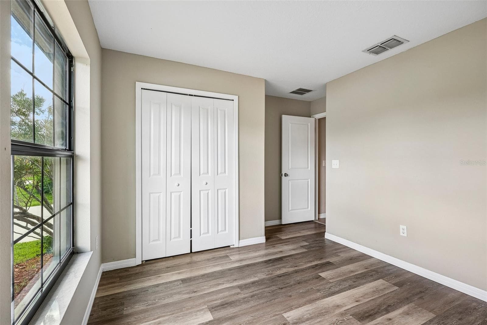 Single Family Residence at 4103 GLOBE THISTLE DR, TAMPA, photo 22 of 42