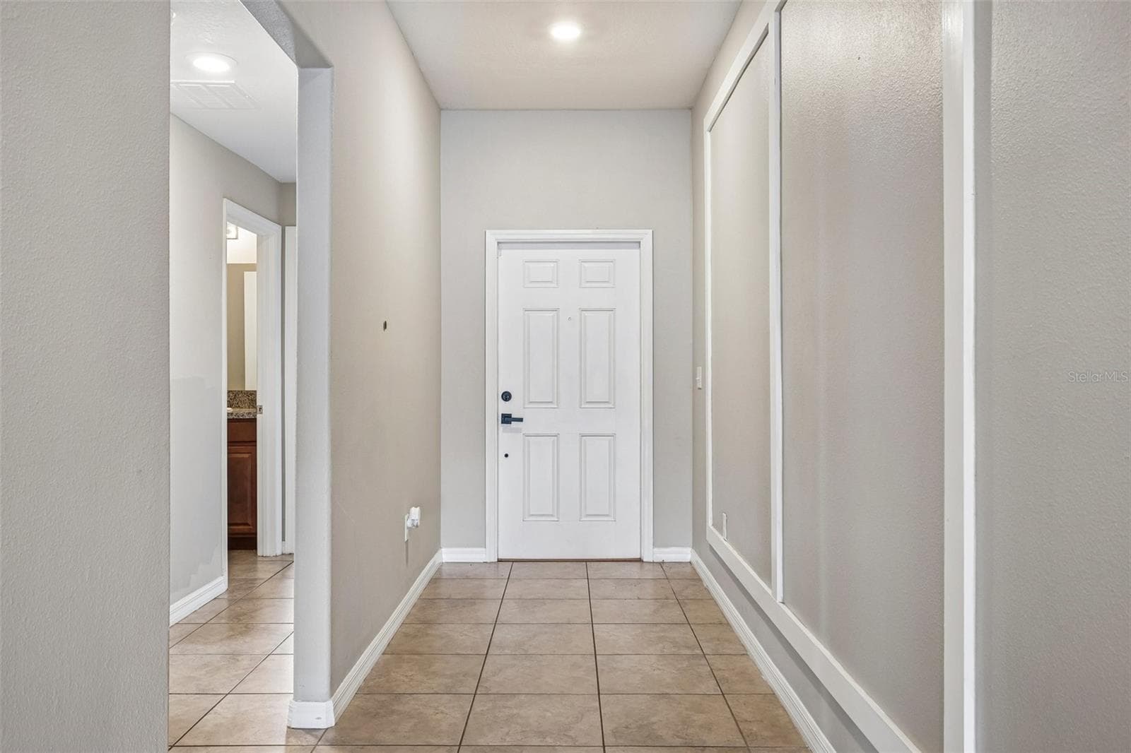 Single Family Residence at 4103 GLOBE THISTLE DR, TAMPA, photo 23 of 42