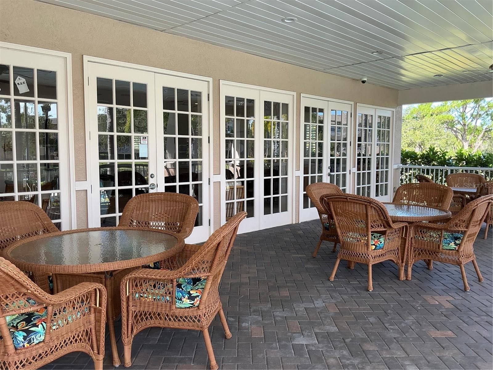 Townhouse at 7059 ISLAMORADA CIR, SEMINOLE, photo 41 of 56