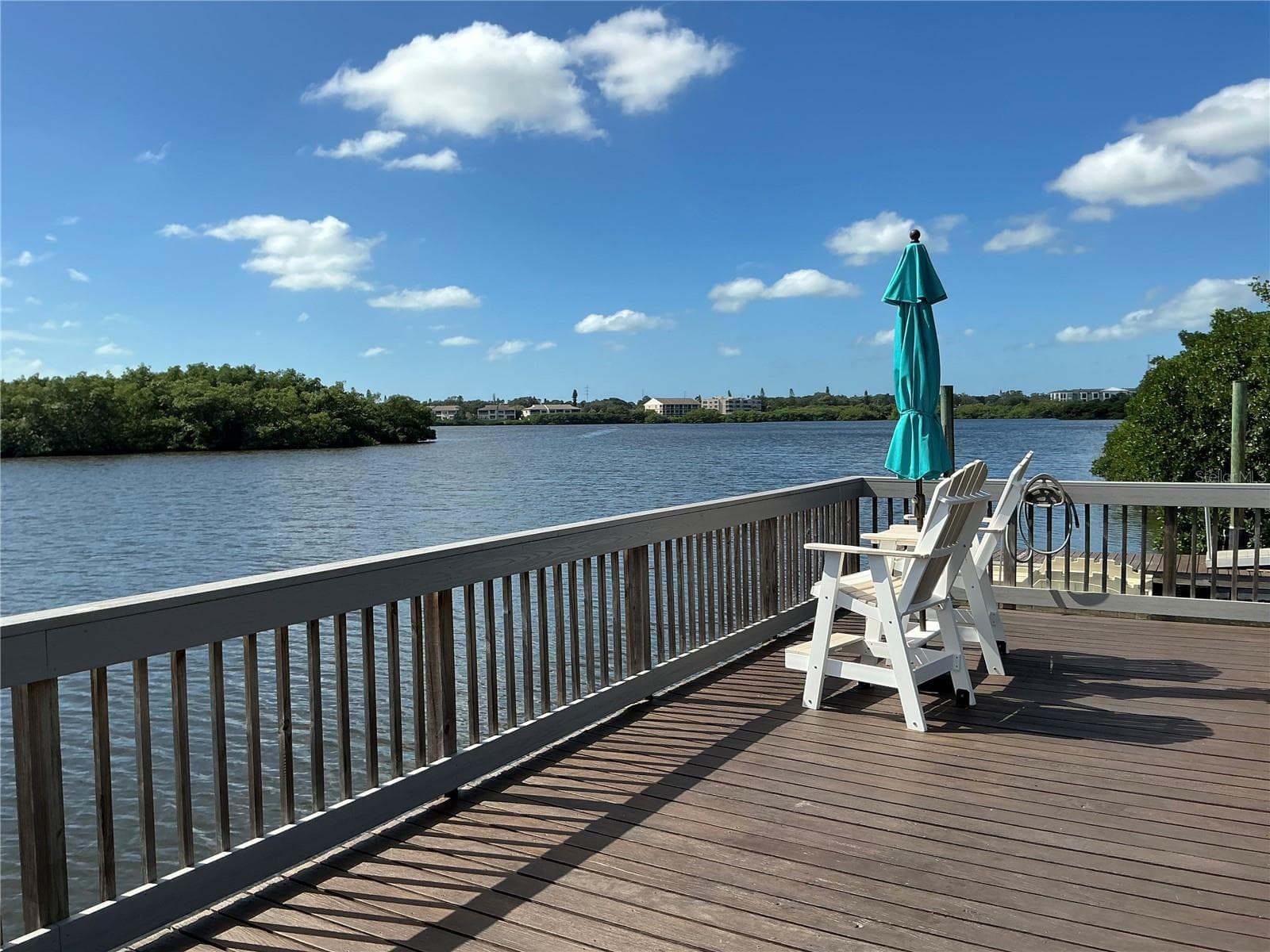 Townhouse at 7059 ISLAMORADA CIR, SEMINOLE, photo 50 of 56