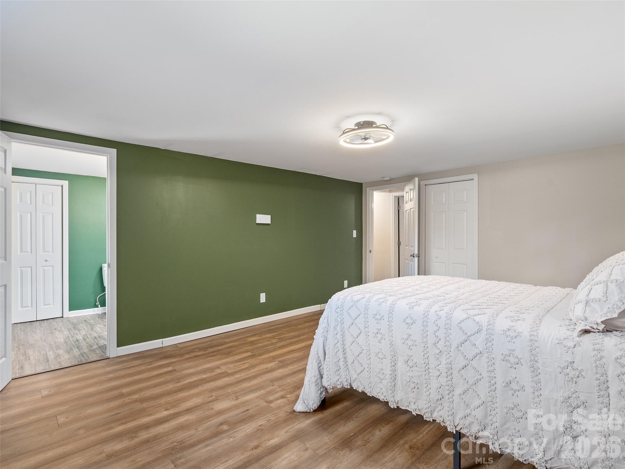 Single Family Residence at 12 Posey Blanton Road, Sylva, photo 18 of 29