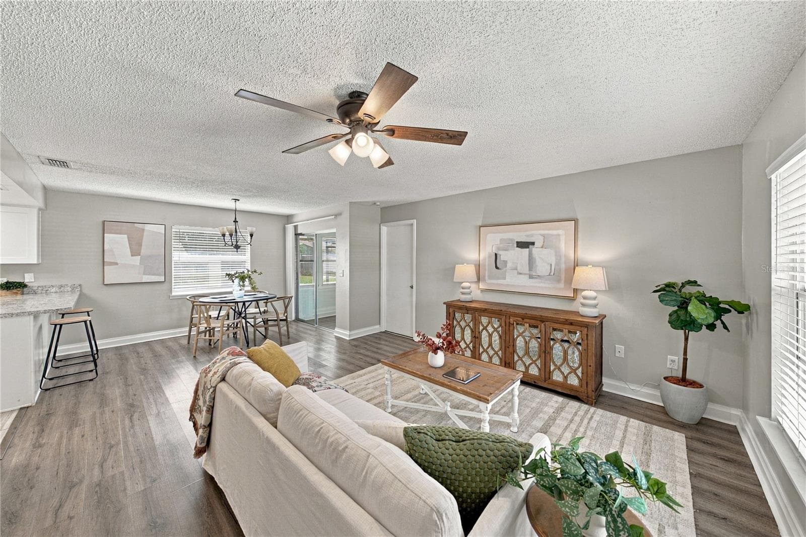 Single Family Residence at 4075 MARIE DR, LAKELAND, photo 5 of 43
