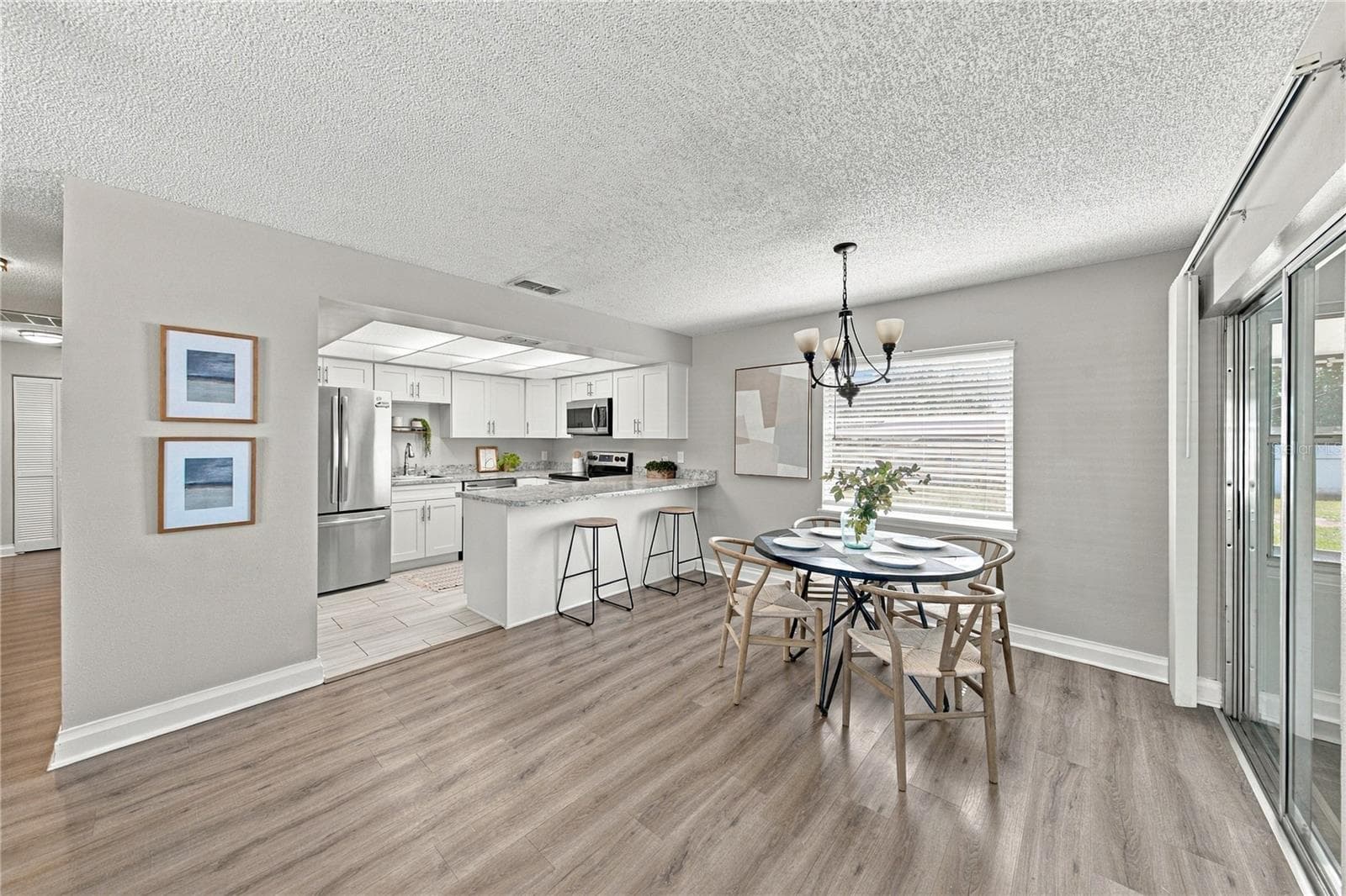 Single Family Residence at 4075 MARIE DR, LAKELAND, photo 6 of 43