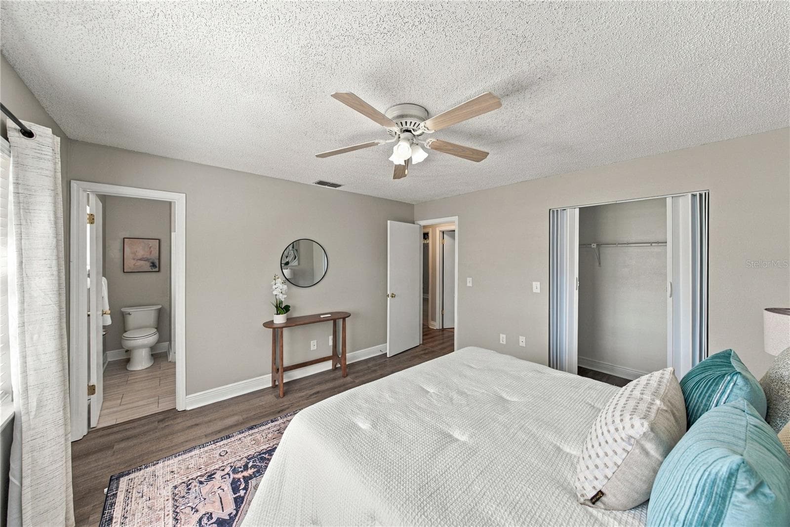 Single Family Residence at 4075 MARIE DR, LAKELAND, photo 15 of 43