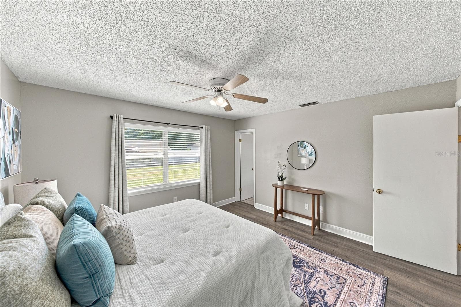 Single Family Residence at 4075 MARIE DR, LAKELAND, photo 16 of 43