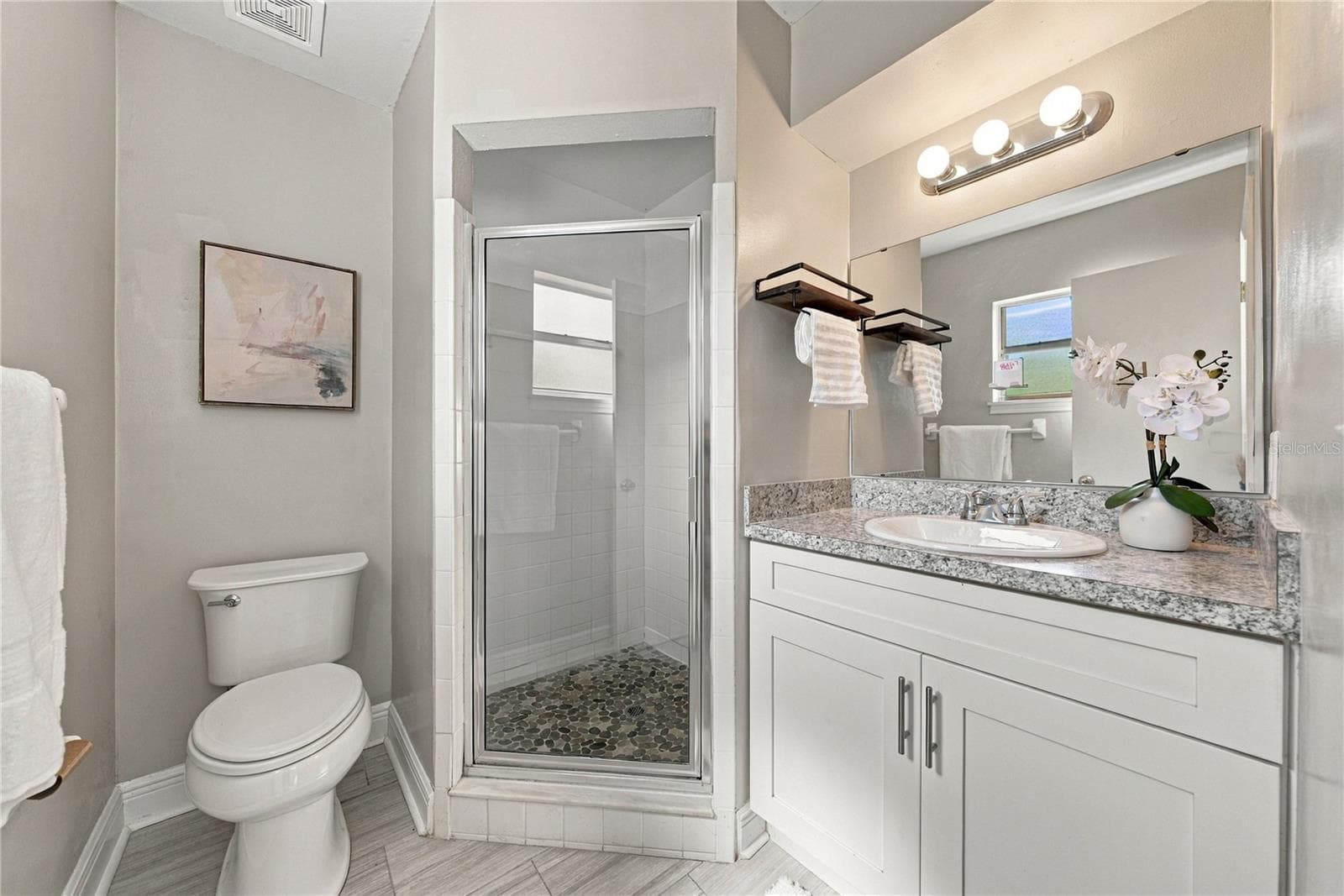 Single Family Residence at 4075 MARIE DR, LAKELAND, photo 18 of 43