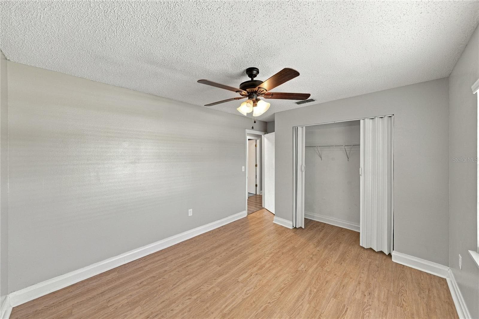 Single Family Residence at 4075 MARIE DR, LAKELAND, photo 24 of 43