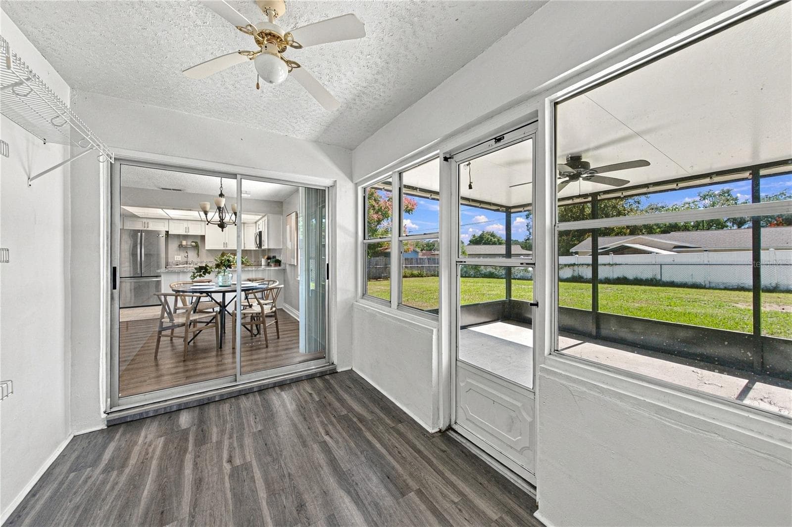 Single Family Residence at 4075 MARIE DR, LAKELAND, photo 26 of 43