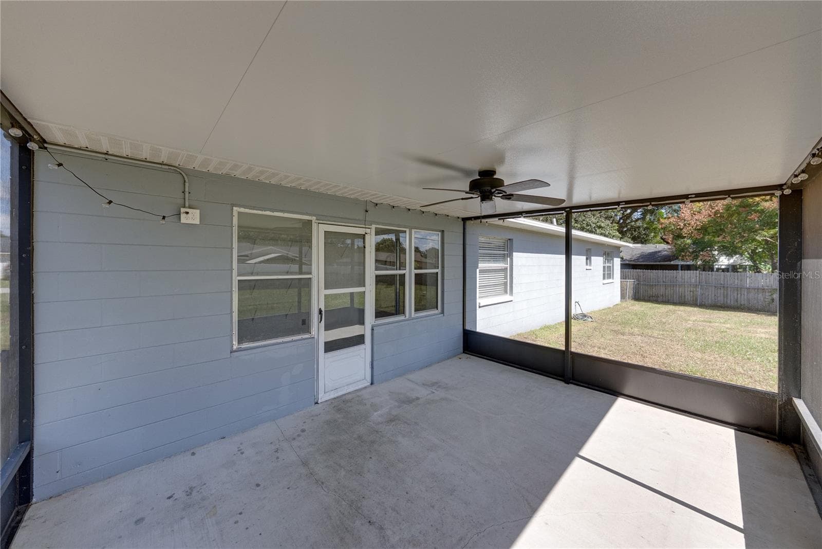 Single Family Residence at 4075 MARIE DR, LAKELAND, photo 29 of 43