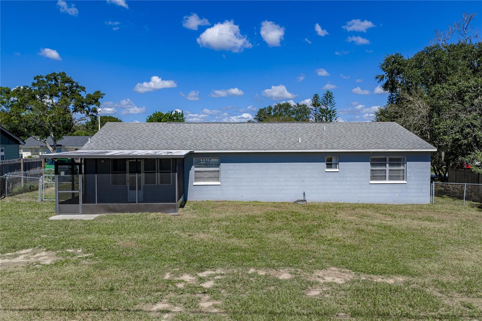 Single Family Residence at 4075 MARIE DR, LAKELAND, photo 31 of 43