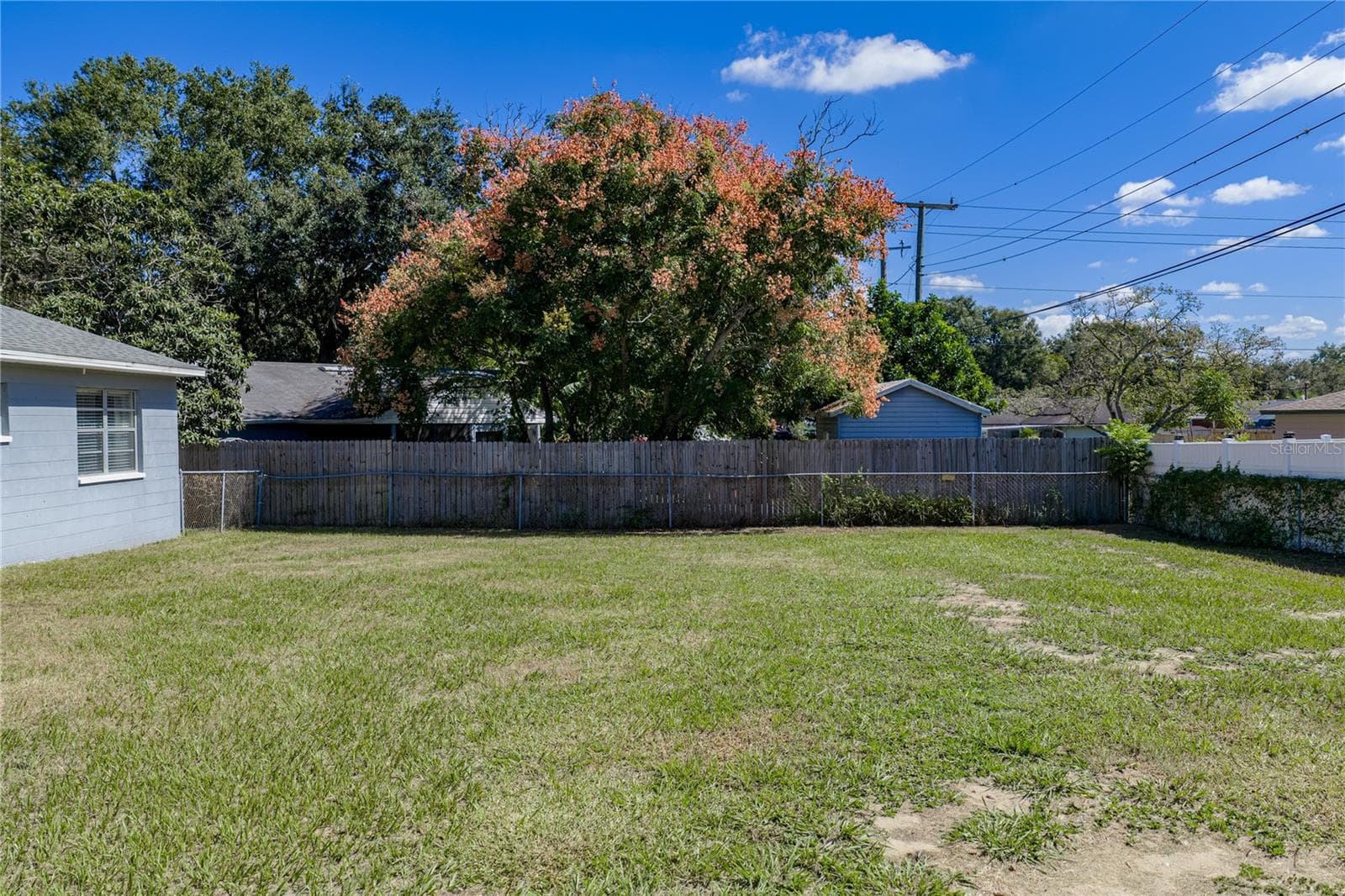Single Family Residence at 4075 MARIE DR, LAKELAND, photo 37 of 43