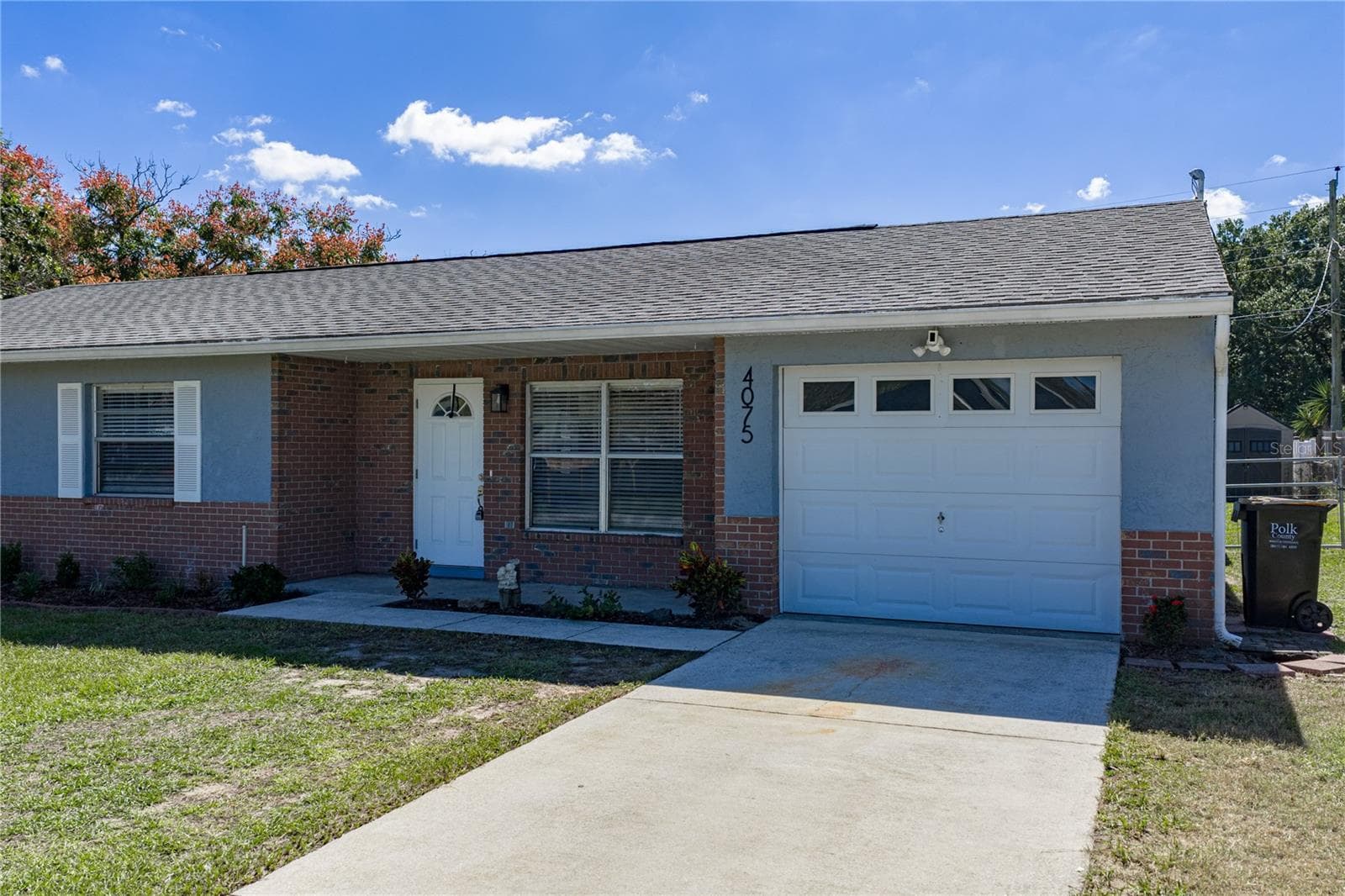 Single Family Residence at 4075 MARIE DR, LAKELAND, photo 43 of 43