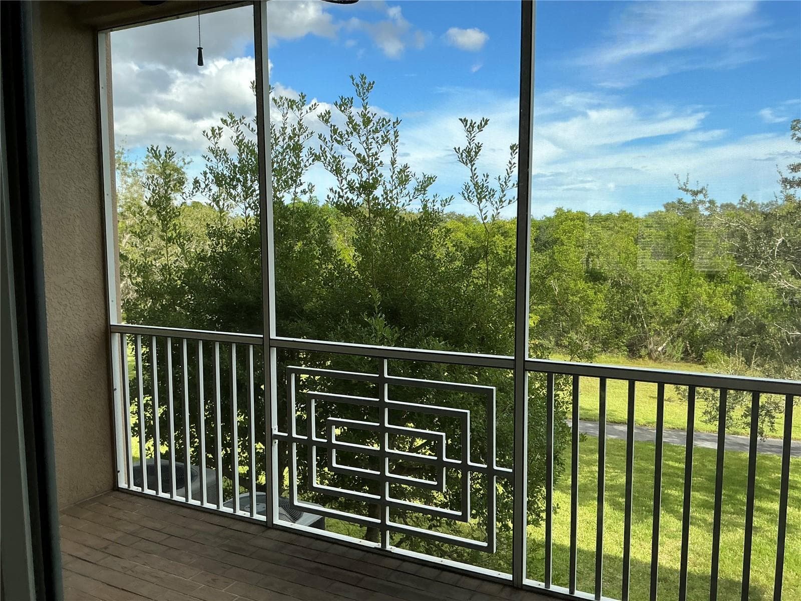 Townhouse at 7059 ISLAMORADA CIR, SEMINOLE, photo 15 of 56