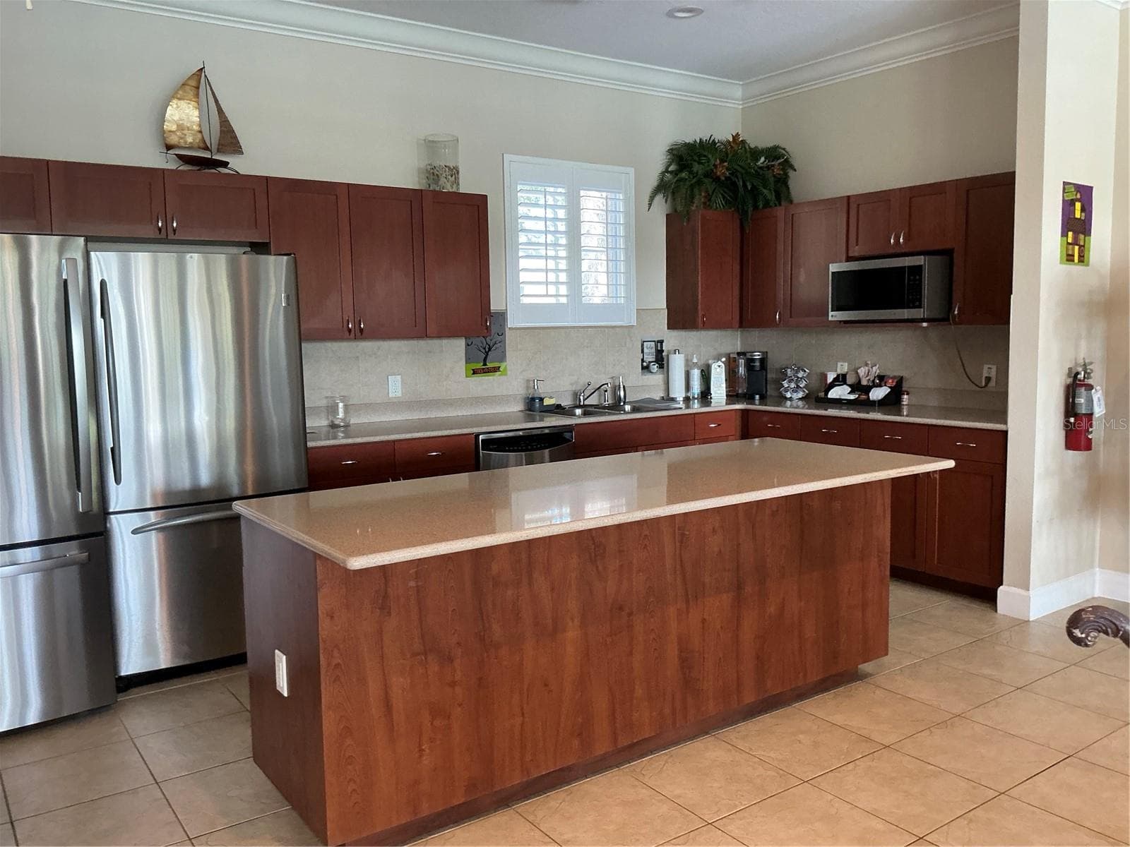Townhouse at 7059 ISLAMORADA CIR, SEMINOLE, photo 42 of 56