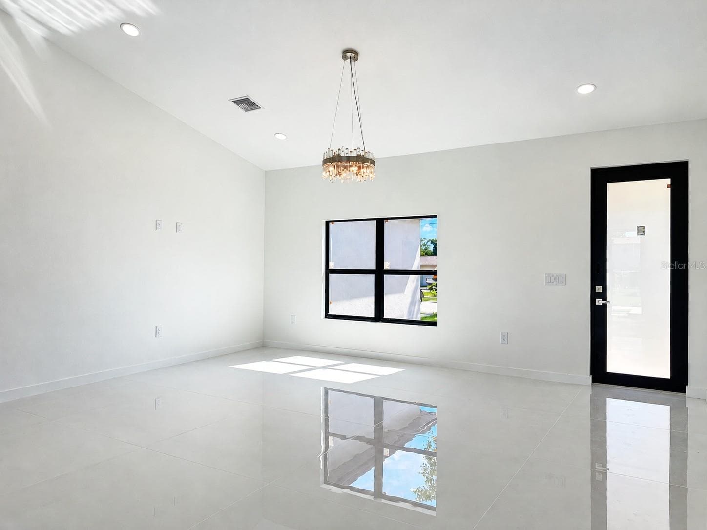 Single Family Residence at 23156 OLEAN BLVD, PORT CHARLOTTE, photo 10 of 23