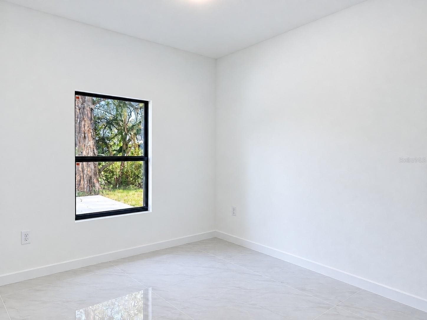 Bedroom 2 - 23156 OLEAN BLVD, PORT CHARLOTTE