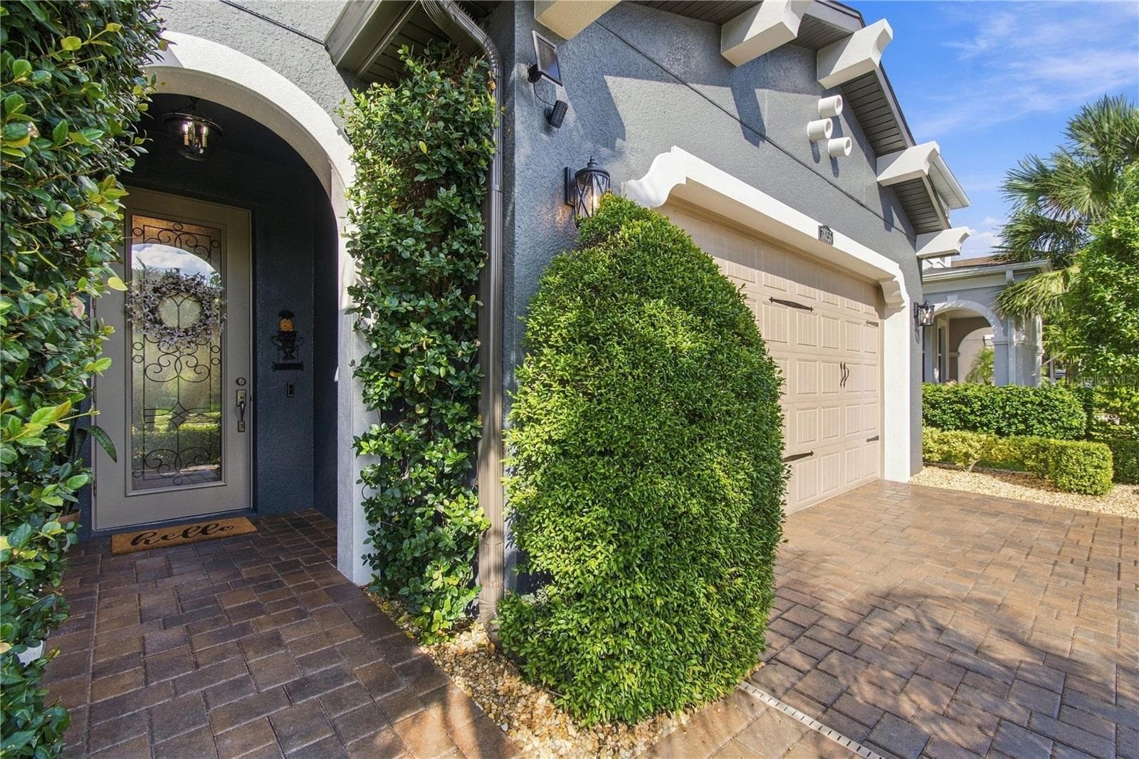 Single Family Residence at 28755 LUCERO LN, WESLEY CHAPEL, photo 3 of 59